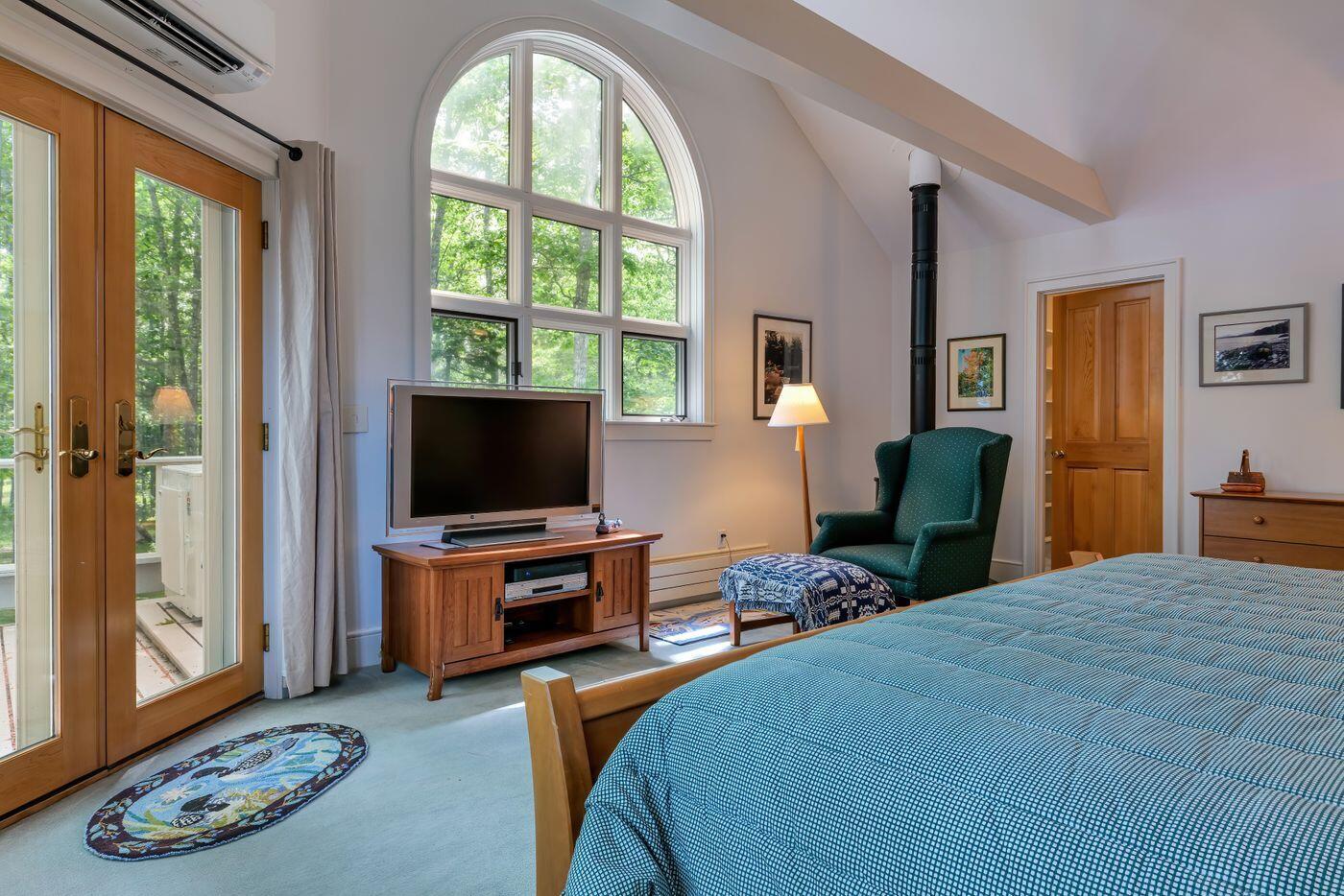 45 Milliken Road Bar Harbor, ME 04609 - Photo 34 of 71 W34-ME2207_27