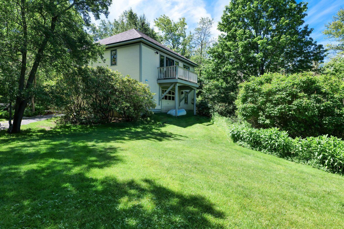 45 Milliken Road Bar Harbor, ME 04609 - Photo 36 of 71 W36-ME2207_28B