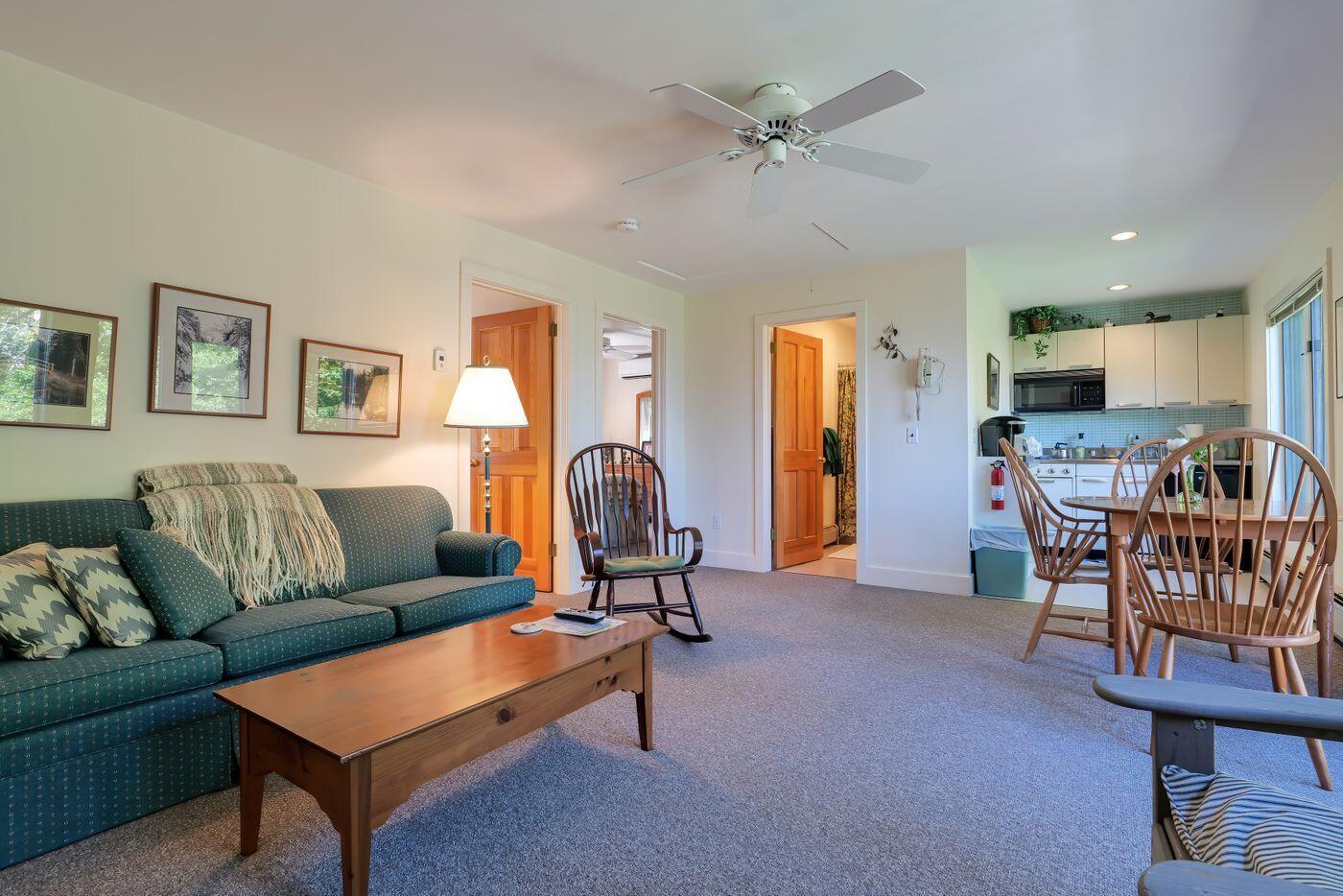 45 Milliken Road Bar Harbor, ME 04609 - Photo 38 of 71 W38-ME2207_30