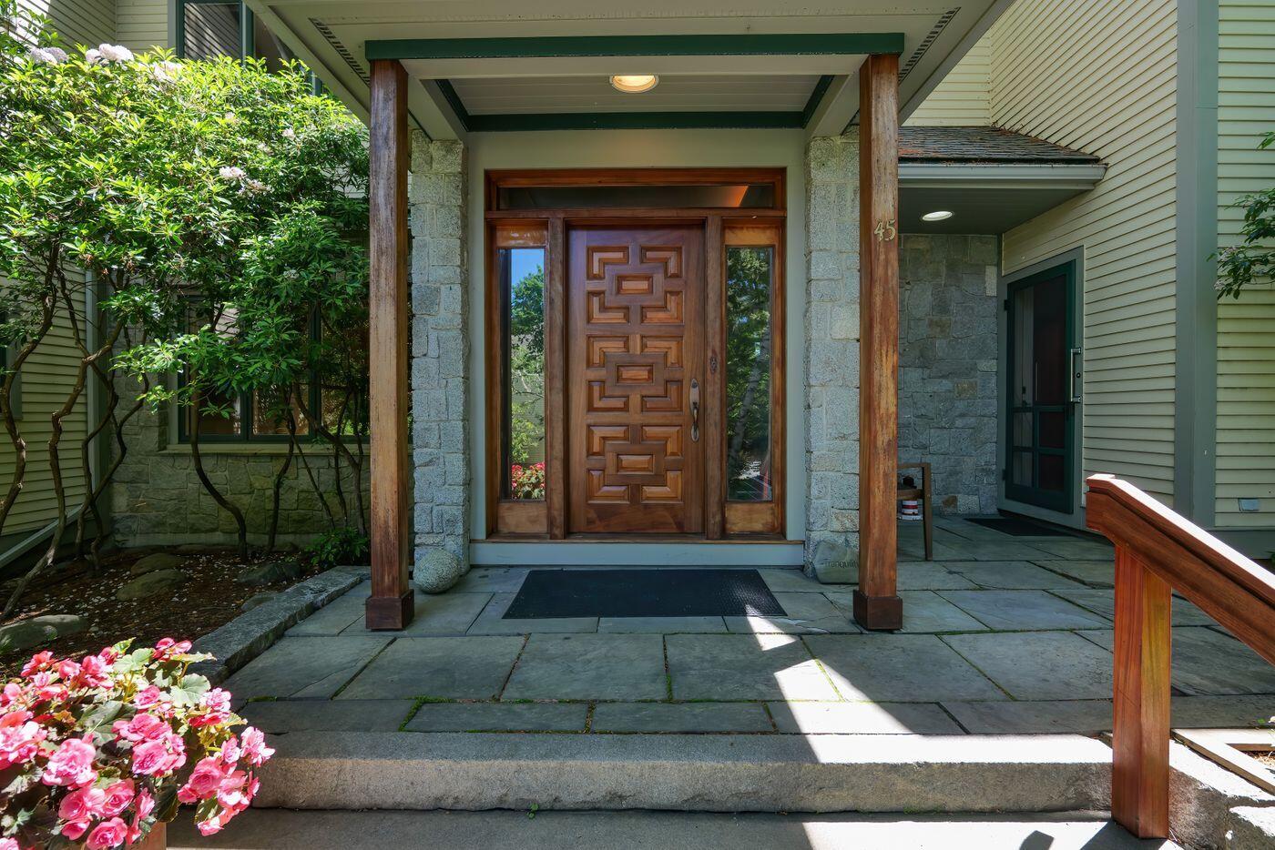 45 Milliken Road Bar Harbor, ME 04609 - Photo 5 of 71 W5-ME2207_3B