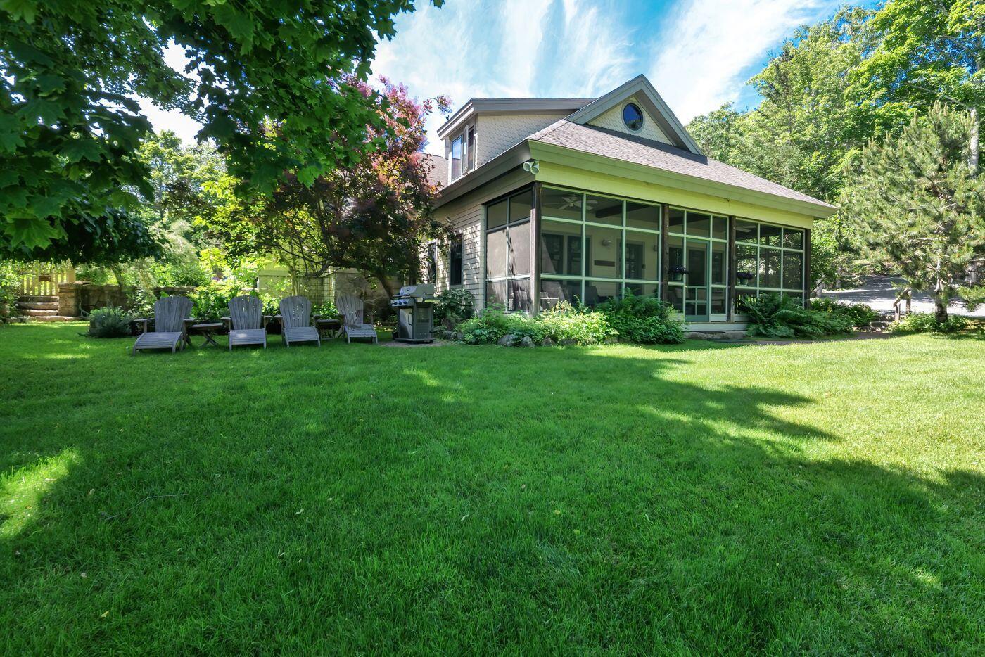 45 Milliken Road Bar Harbor, ME 04609 - Photo 52 of 71 W52-ME2207_44