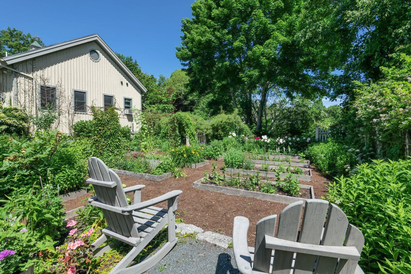 45 Milliken Road Bar Harbor, ME 04609 - Photo 54 of 71 W54-ME2207_46