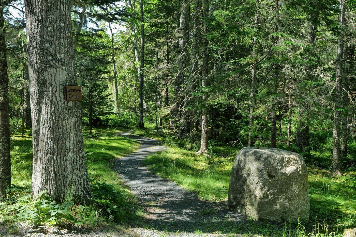 45 Milliken Road Bar Harbor, ME 04609 - Photo 63 of 71 W62-ME2207_54