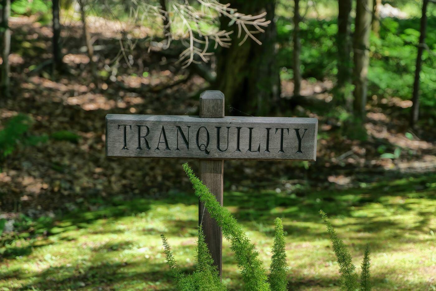 45 Milliken Road Bar Harbor, ME 04609 - Photo 68 of 71 W66-ME2207_58