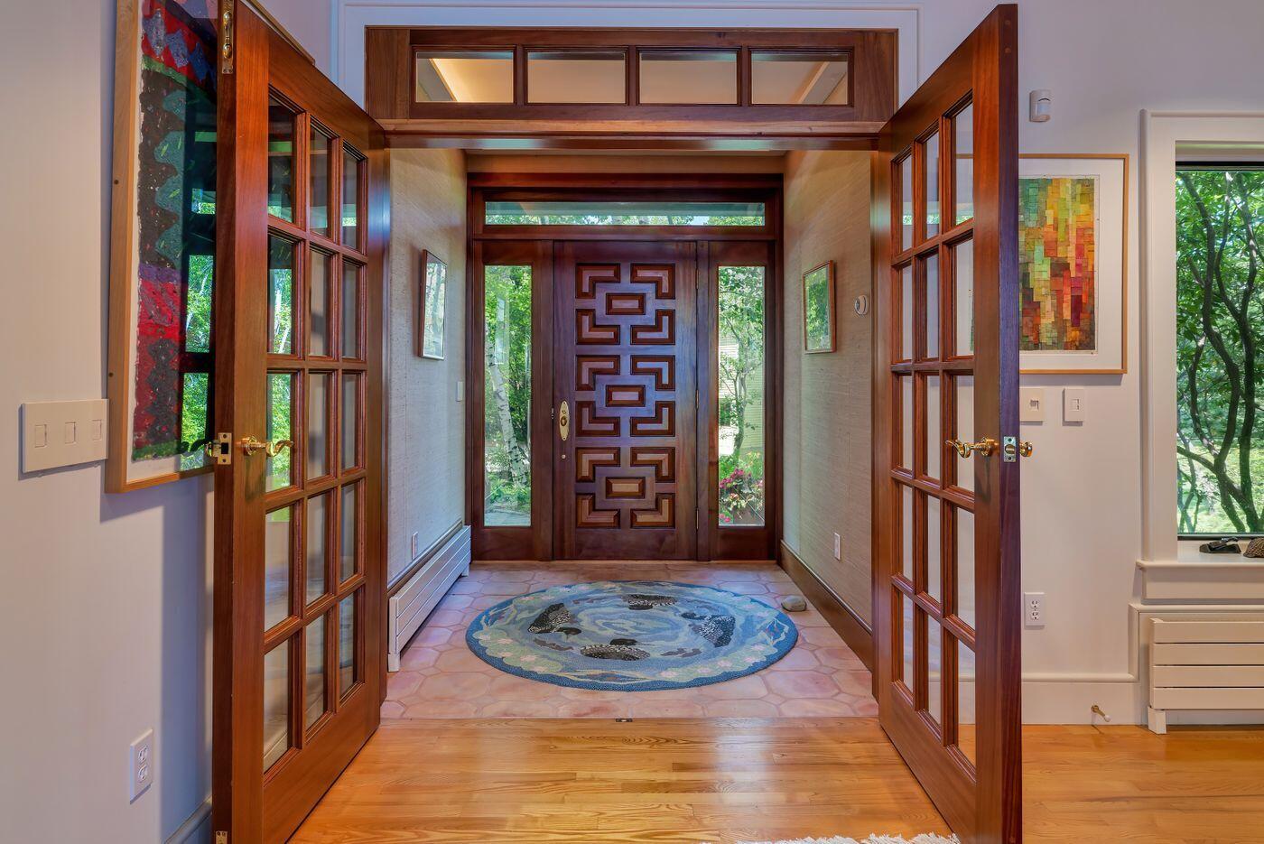 45 Milliken Road Bar Harbor, ME 04609 - Photo 9 of 71 W9-ME2207_7