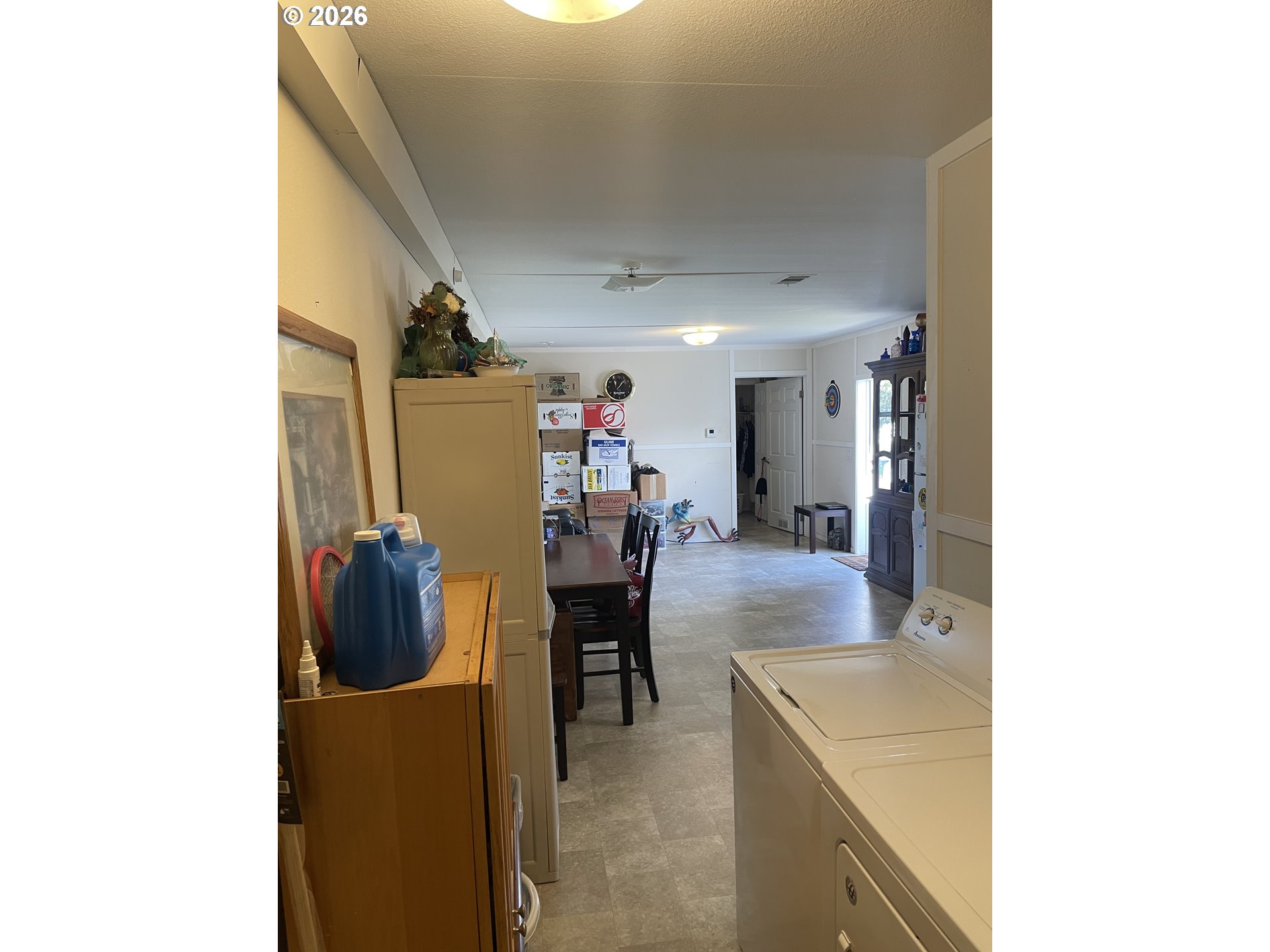 95750 Jerry's Flat Road, Unit 11 Gold Beach, OR 97444 - Photo 13 of 22
