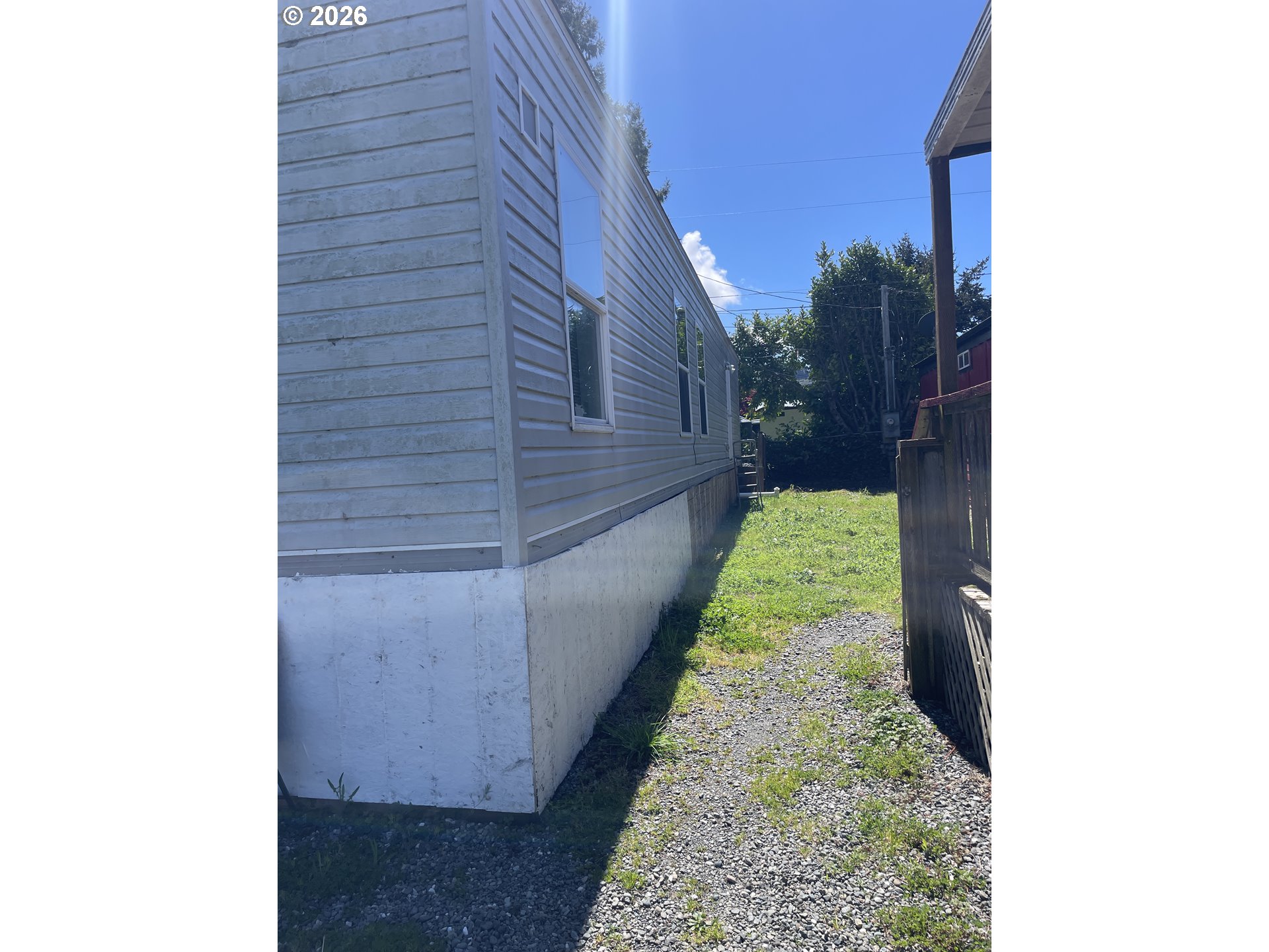 95750 Jerry's Flat Road, Unit 11 Gold Beach, OR 97444 - Photo 22 of 22