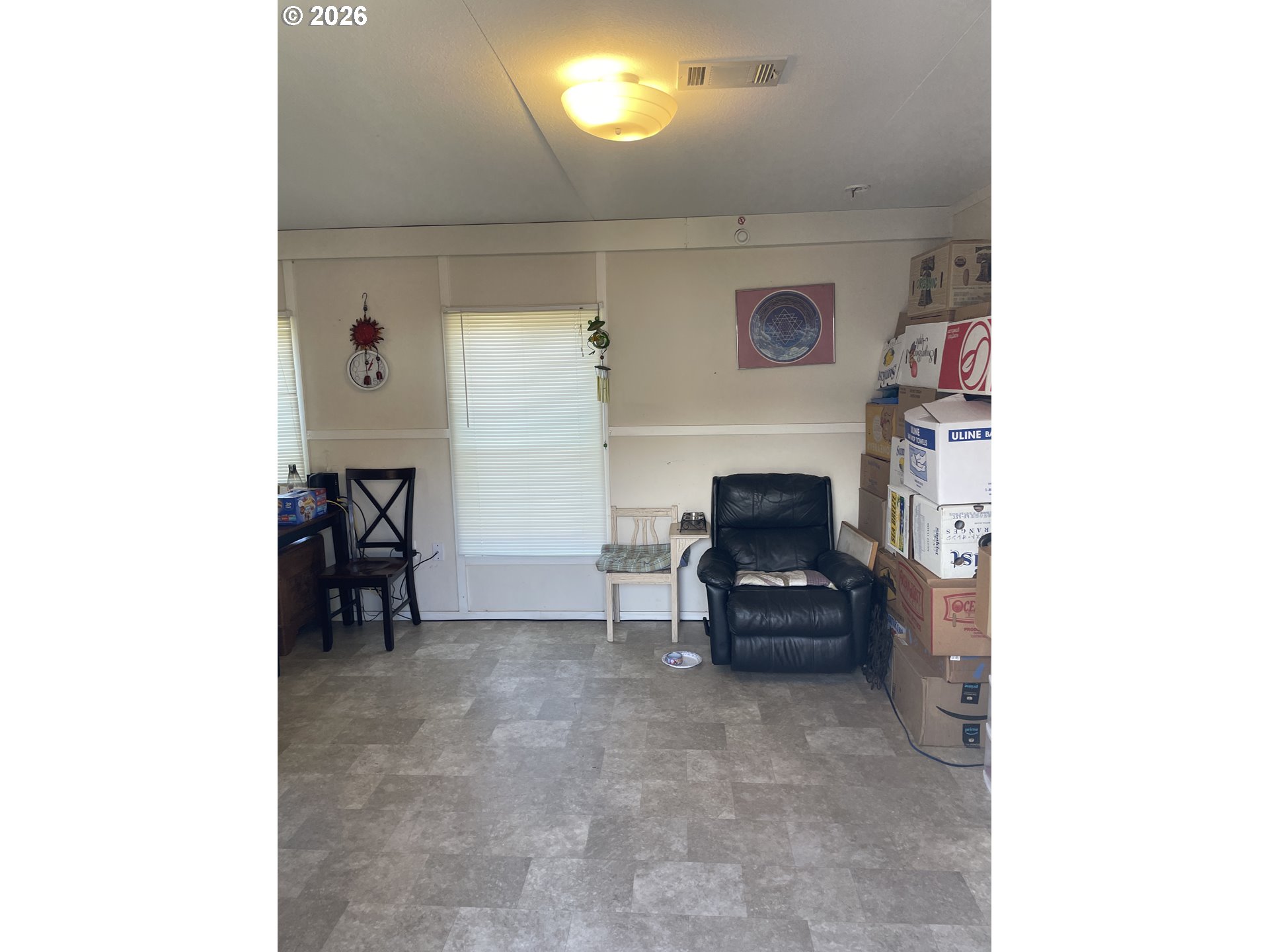 95750 Jerry's Flat Road, Unit 11 Gold Beach, OR 97444 - Photo 4 of 22 Entrance/Foyer