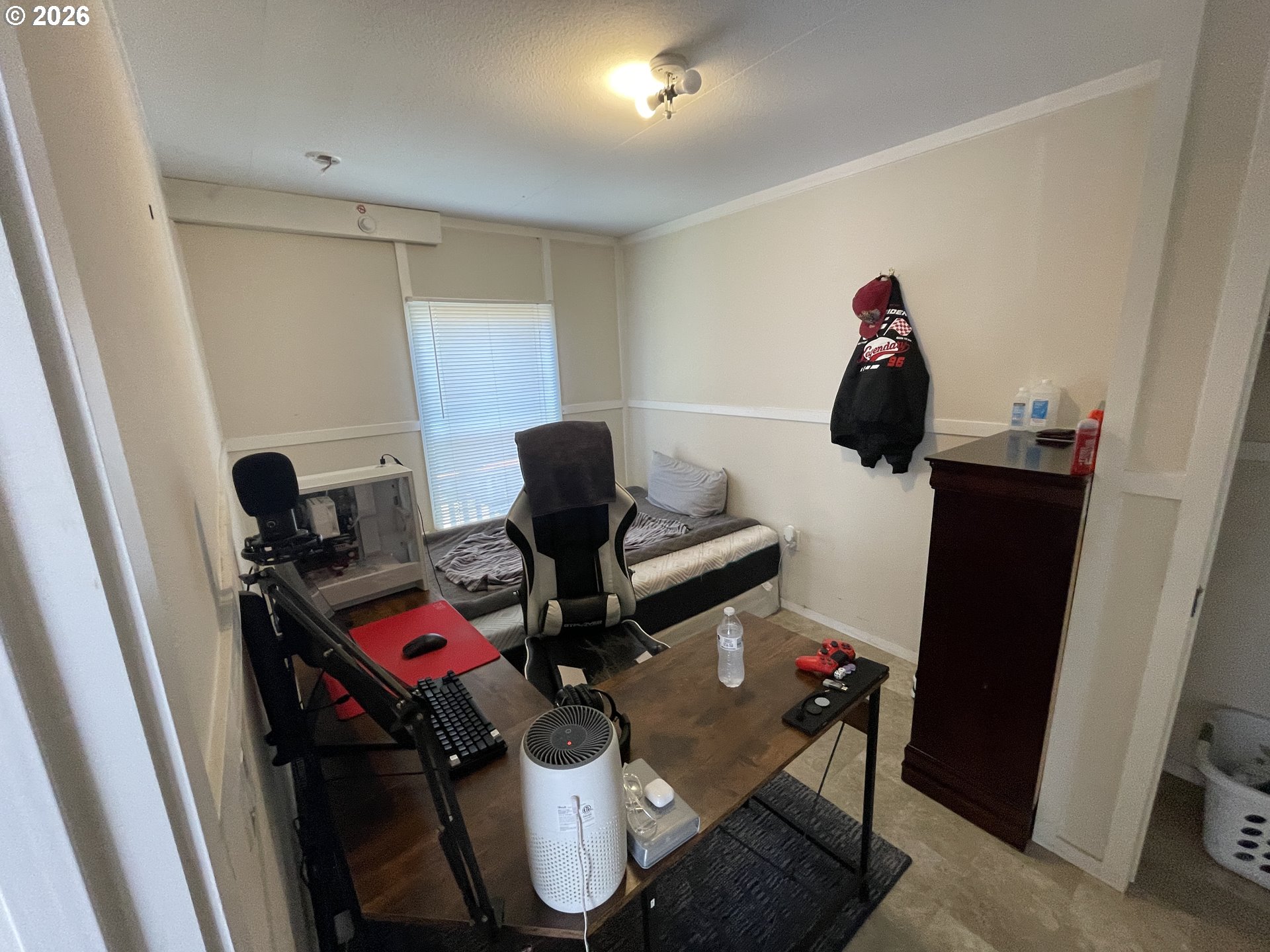 95750 Jerry's Flat Road, Unit 11 Gold Beach, OR 97444 - Photo 5 of 22 Bedroom