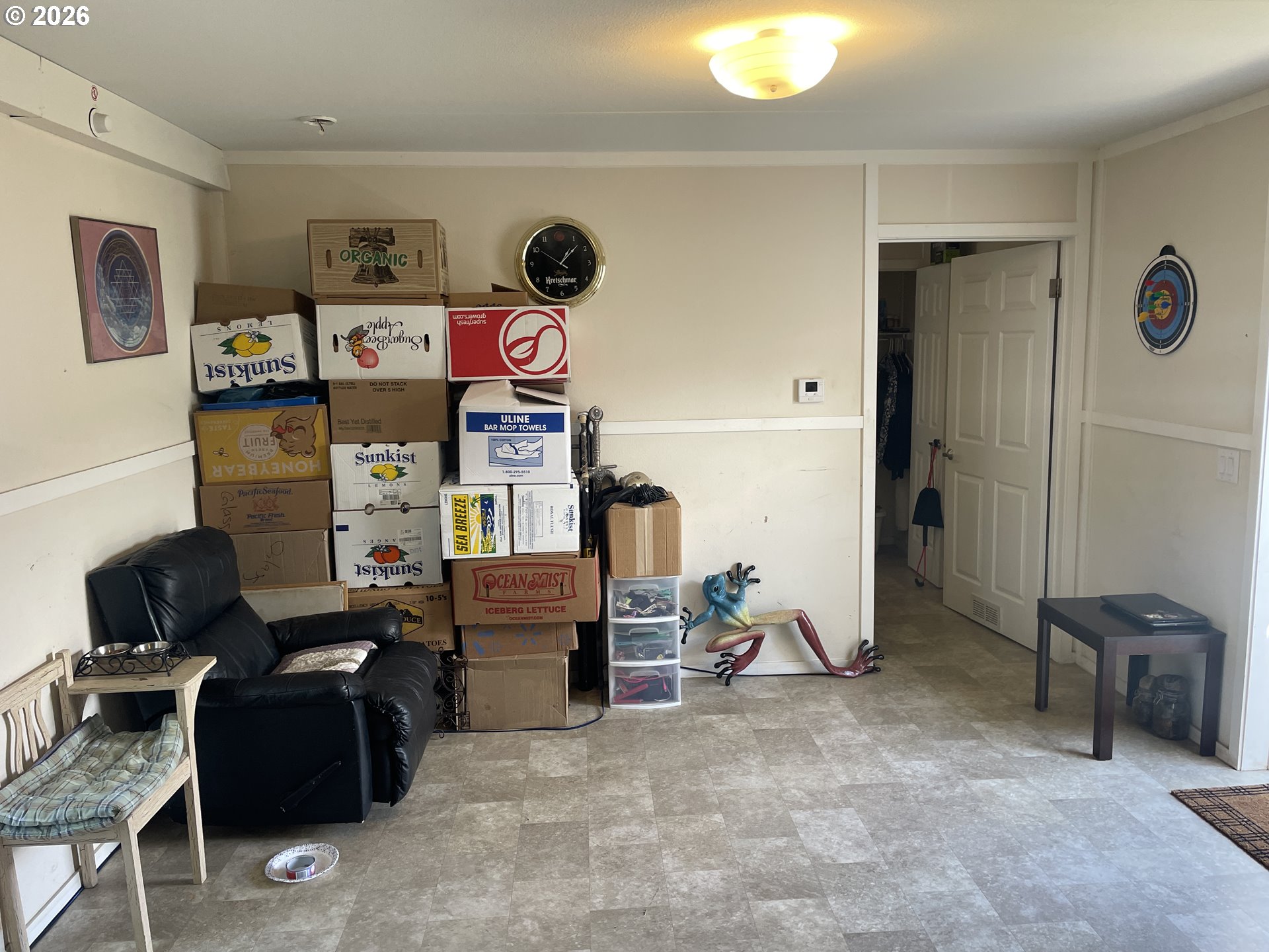 95750 Jerry's Flat Road, Unit 11 Gold Beach, OR 97444 - Photo 7 of 22