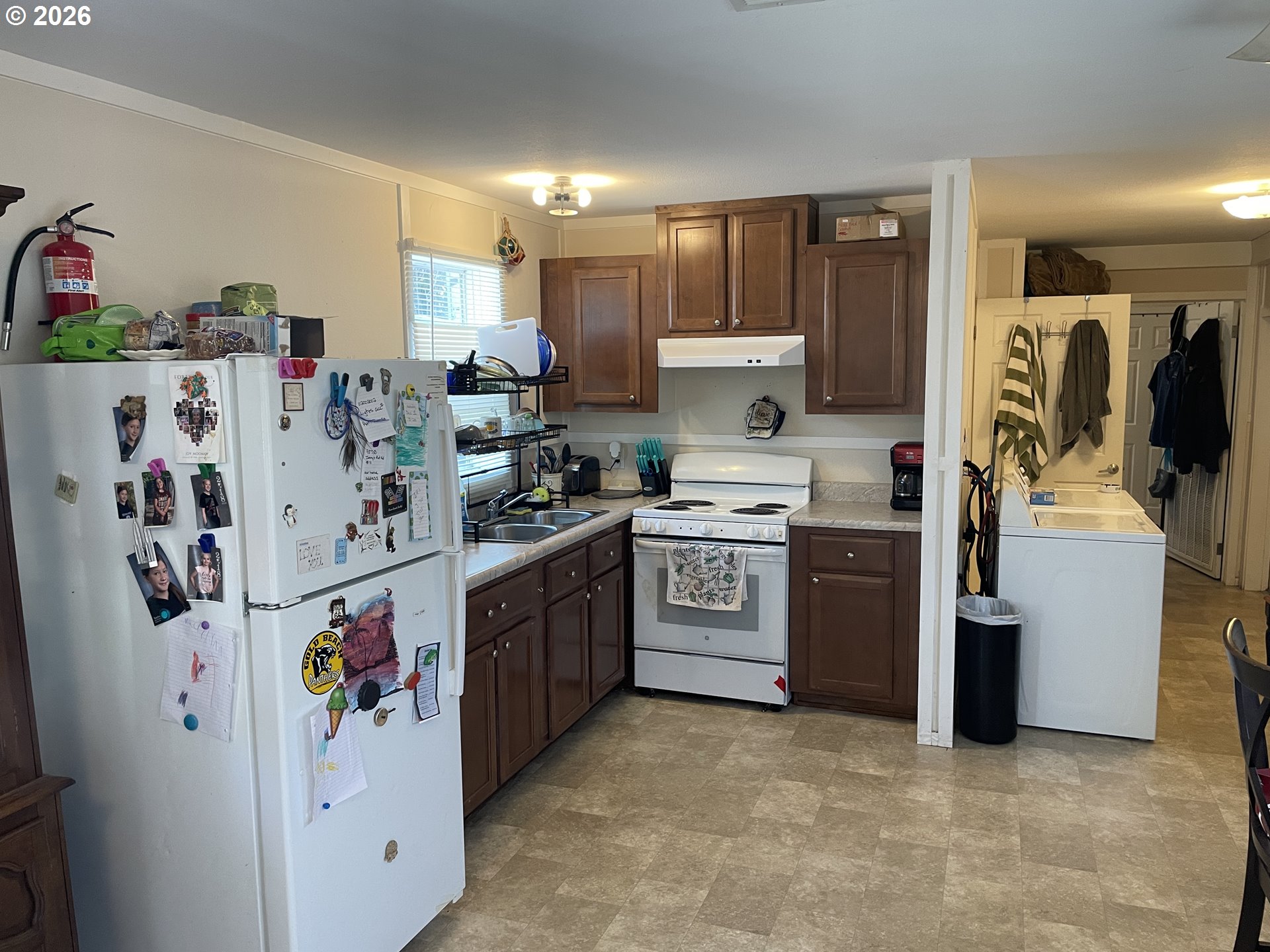 95750 Jerry's Flat Road, Unit 11 Gold Beach, OR 97444 - Photo 9 of 22