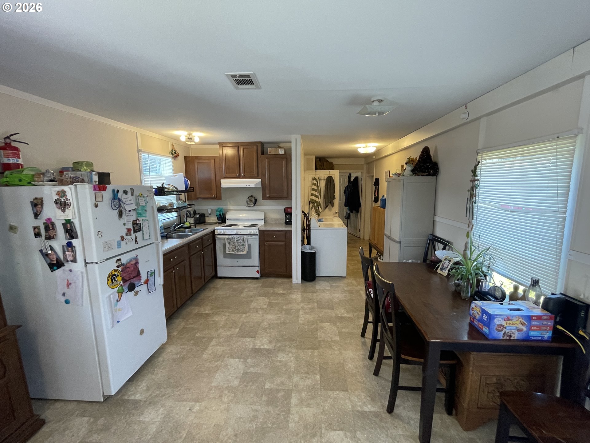 95750 Jerry's Flat Road, Unit 11 Gold Beach, OR 97444 - Photo 10 of 22