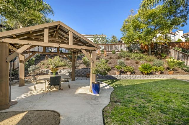 $775,000 | 1105 Corrales Lane, Chula Vista, CA 91910