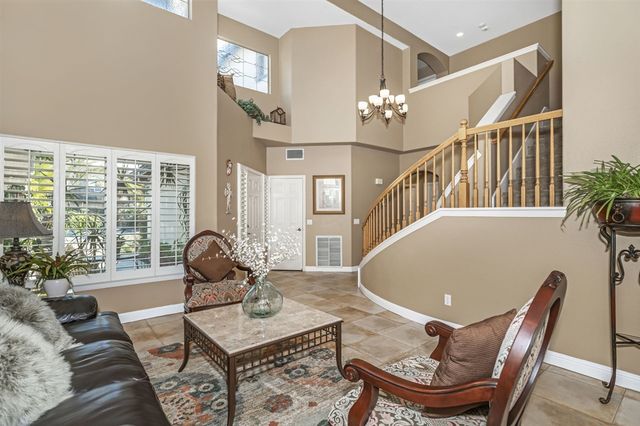 $775,000 | 1105 Corrales Lane, Chula Vista, CA 91910