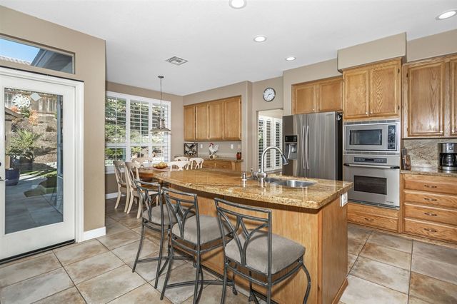 $775,000 | 1105 Corrales Lane, Chula Vista, CA 91910