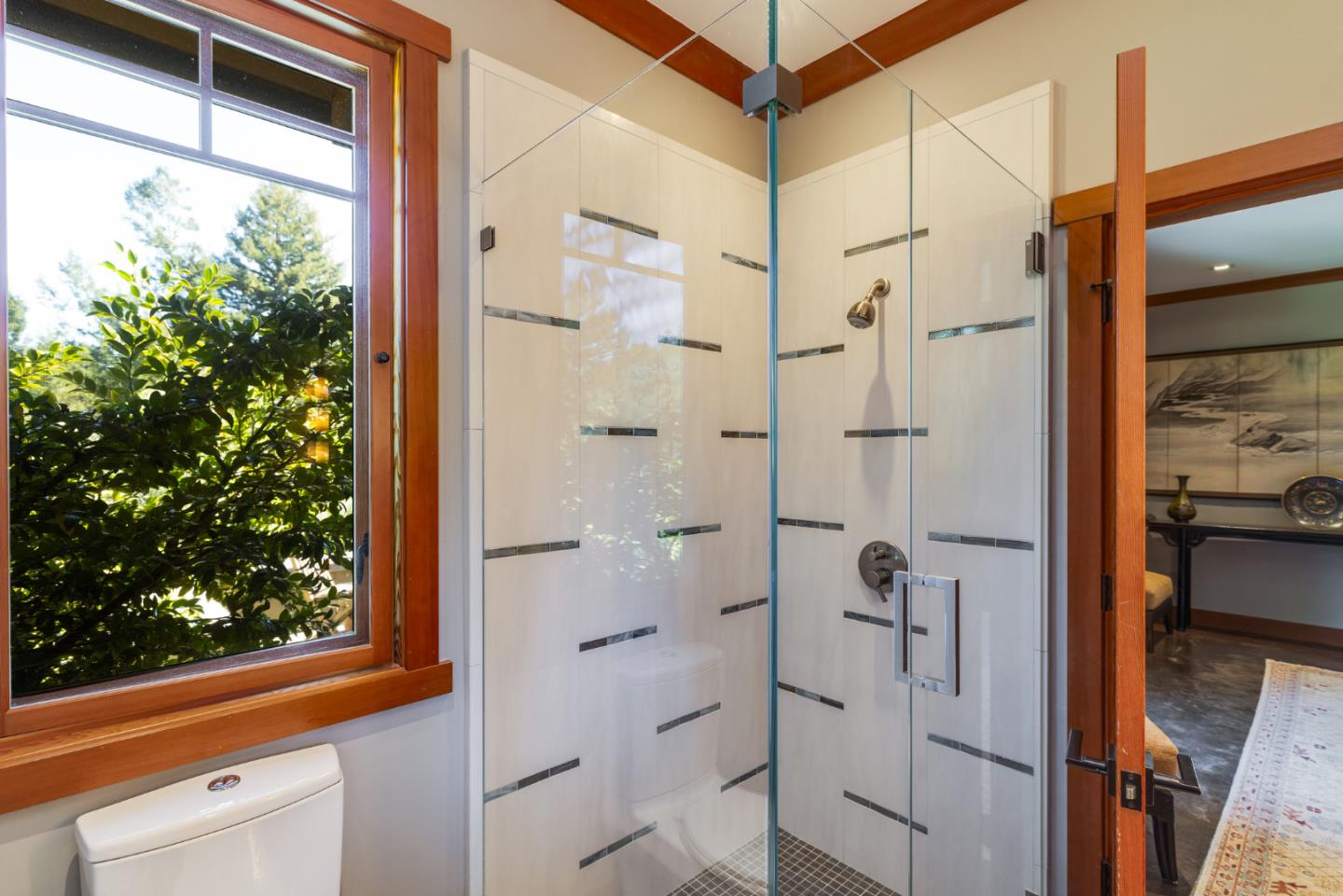 1080 Larsen Road Aptos, CA 95003 - Photo 57 of 86