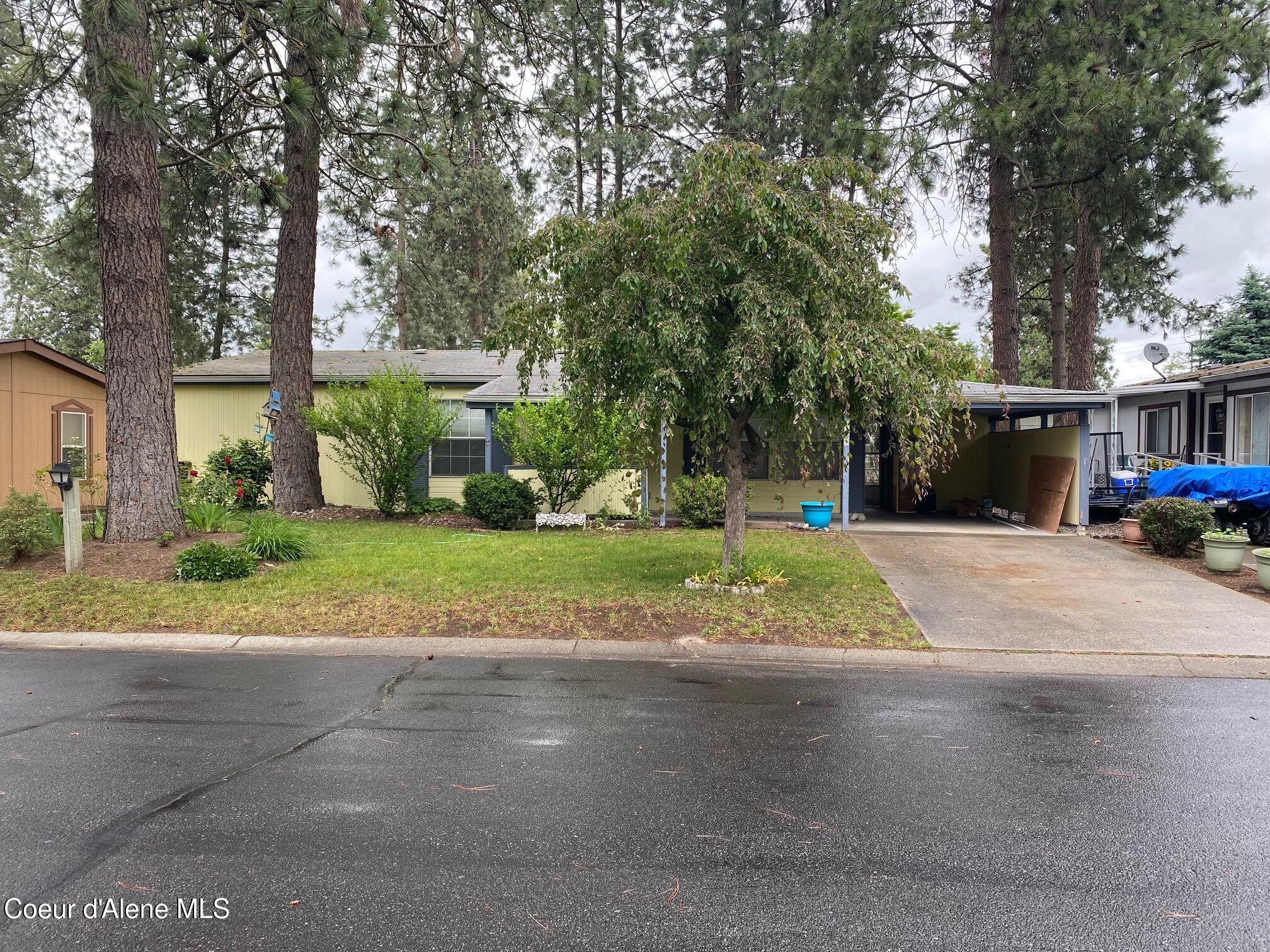 1067 West Reone Road Coeur D'Alene, ID 83815 - Photo 3 of 7 IMG_9541