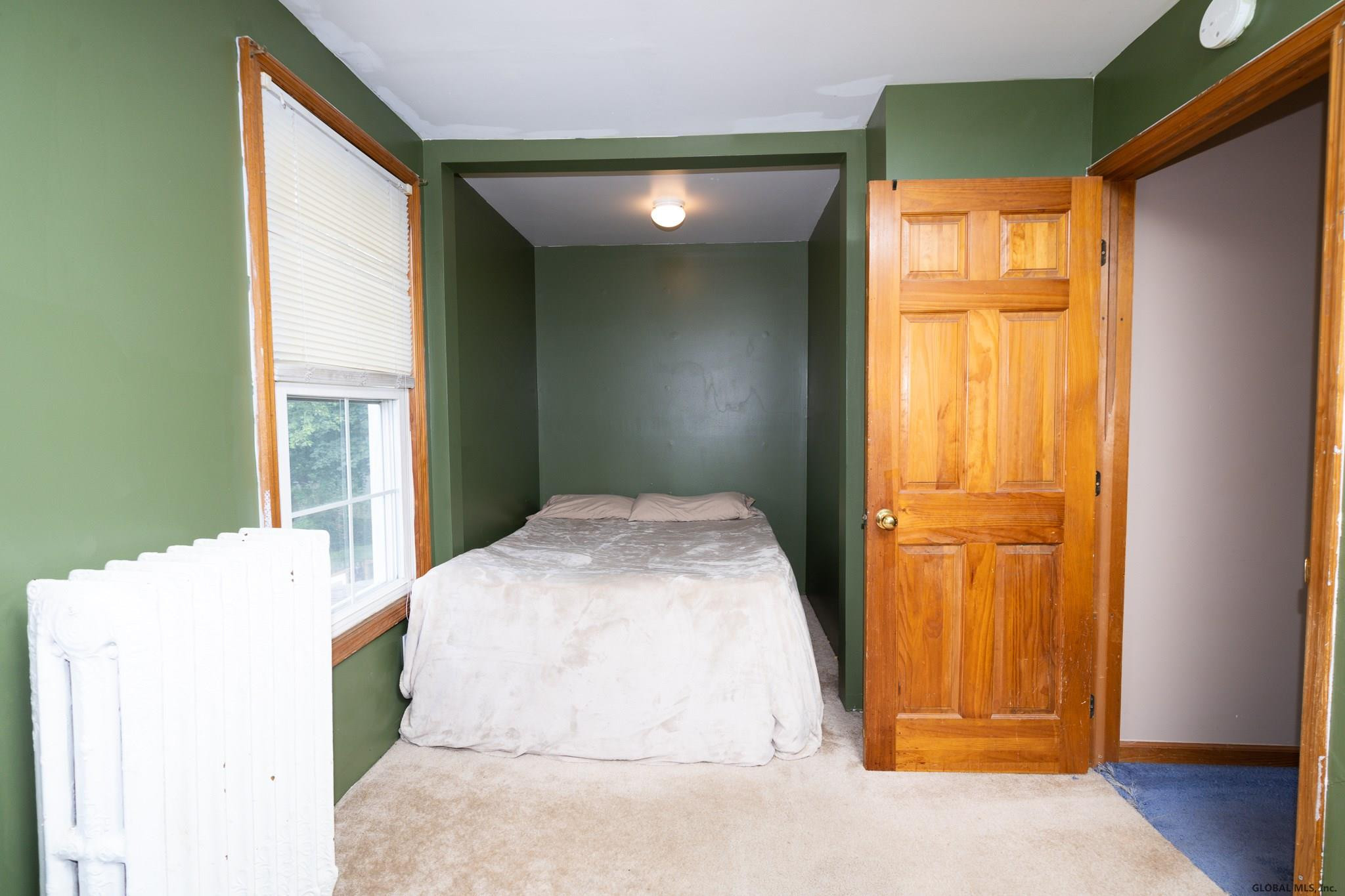 1313 2nd Street Rensselaer, NY 12144 - Photo 14 of 20 Photo 14