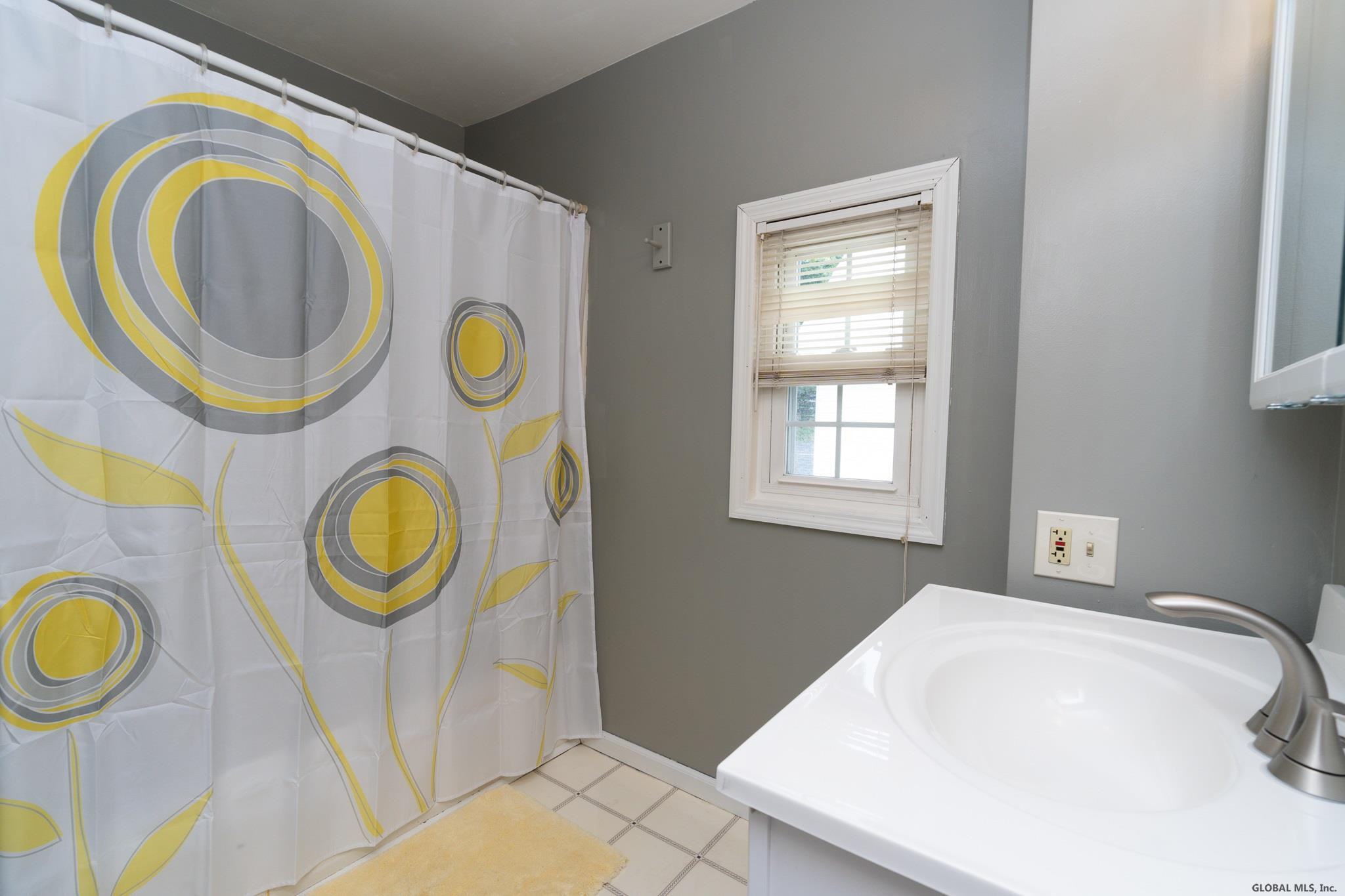 1313 2nd Street Rensselaer, NY 12144 - Photo 17 of 20 Photo 17