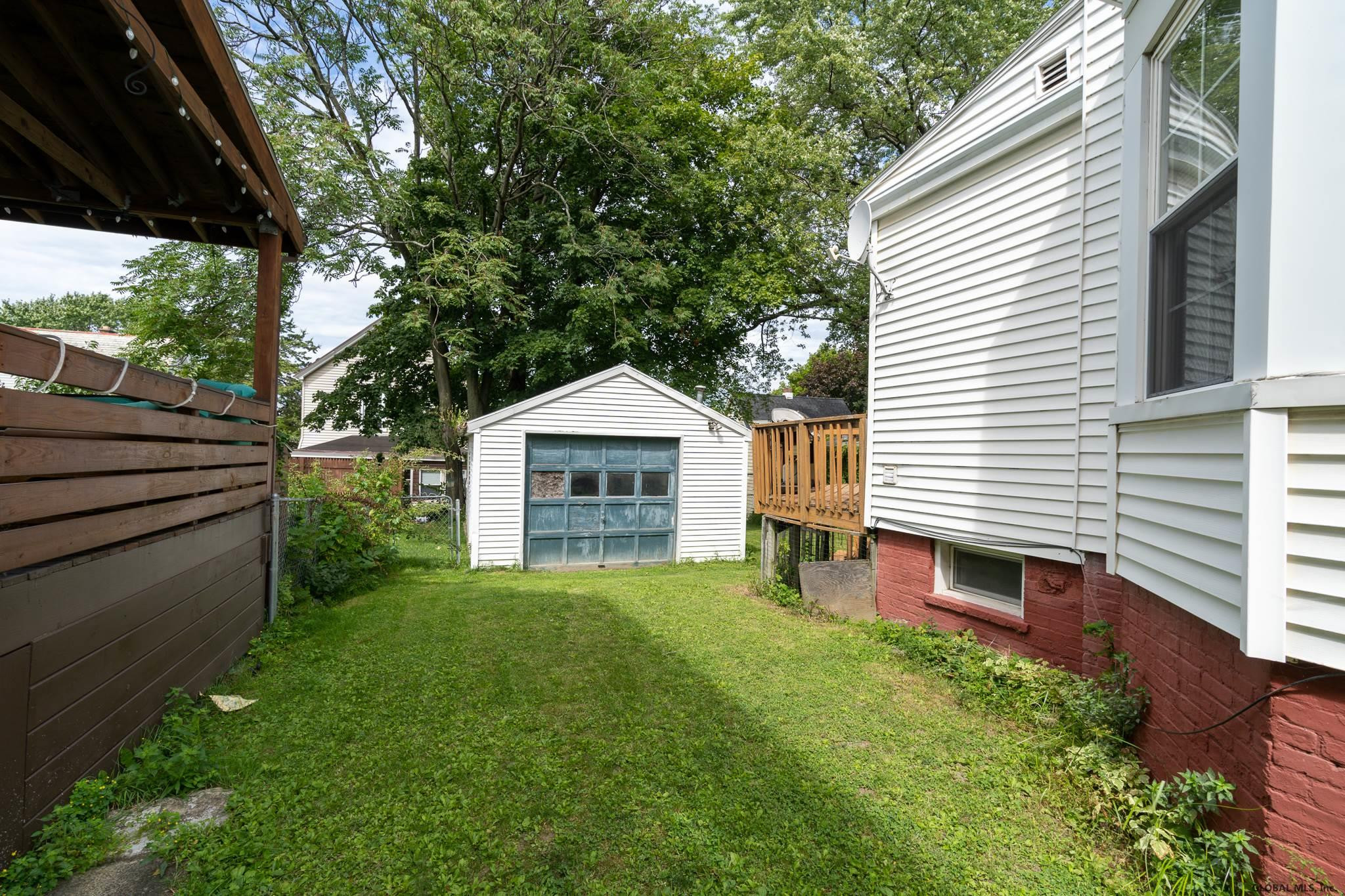 1313 2nd Street Rensselaer, NY 12144 - Photo 19 of 20 Photo 19