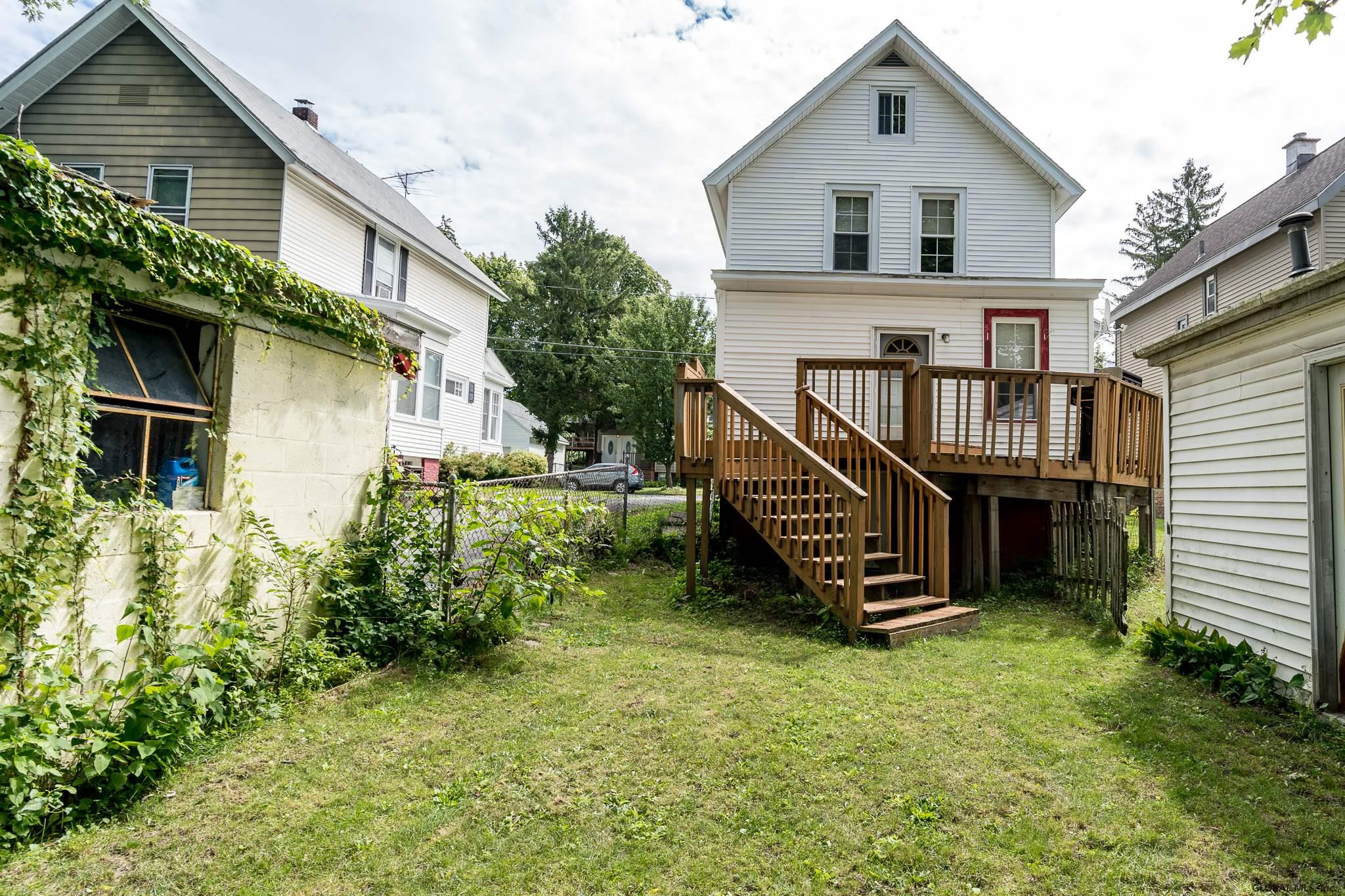 1313 2nd Street Rensselaer, NY 12144 - Photo 20 of 20 Photo 20