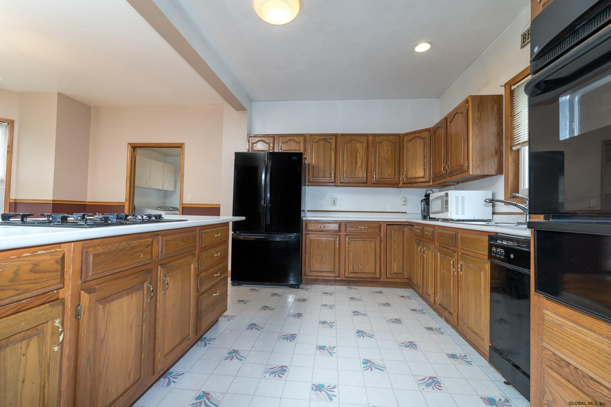 1313 2nd Street Rensselaer, NY 12144 - Photo 2 of 20 Photo 2