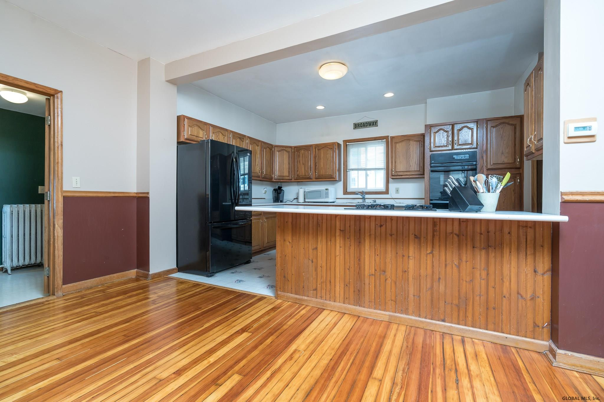 1313 2nd Street Rensselaer, NY 12144 - Photo 3 of 20 Photo 3