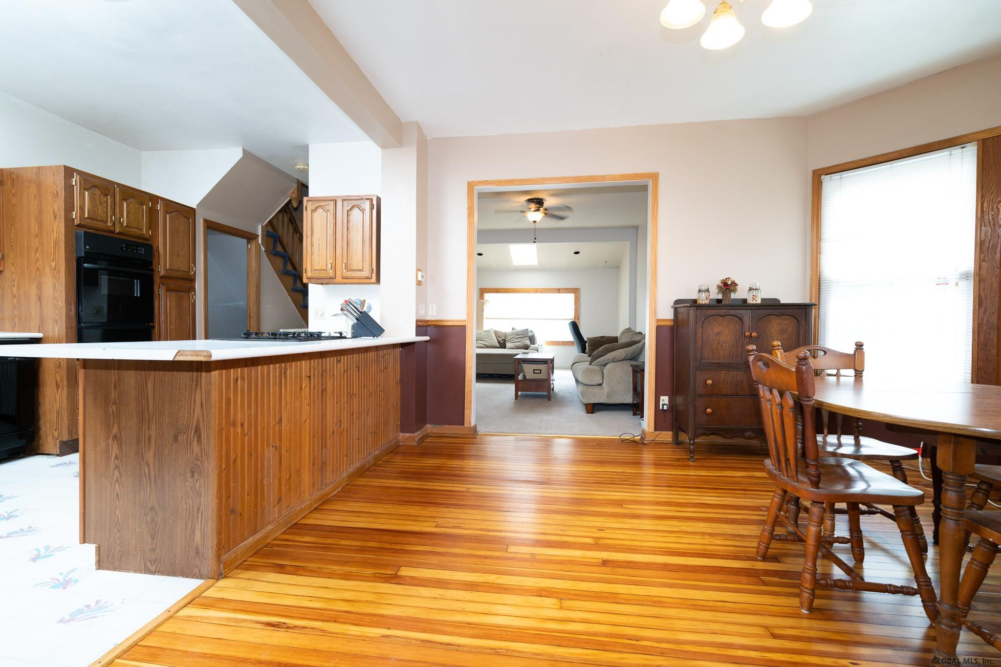 1313 2nd Street Rensselaer, NY 12144 - Photo 4 of 20 Photo 4