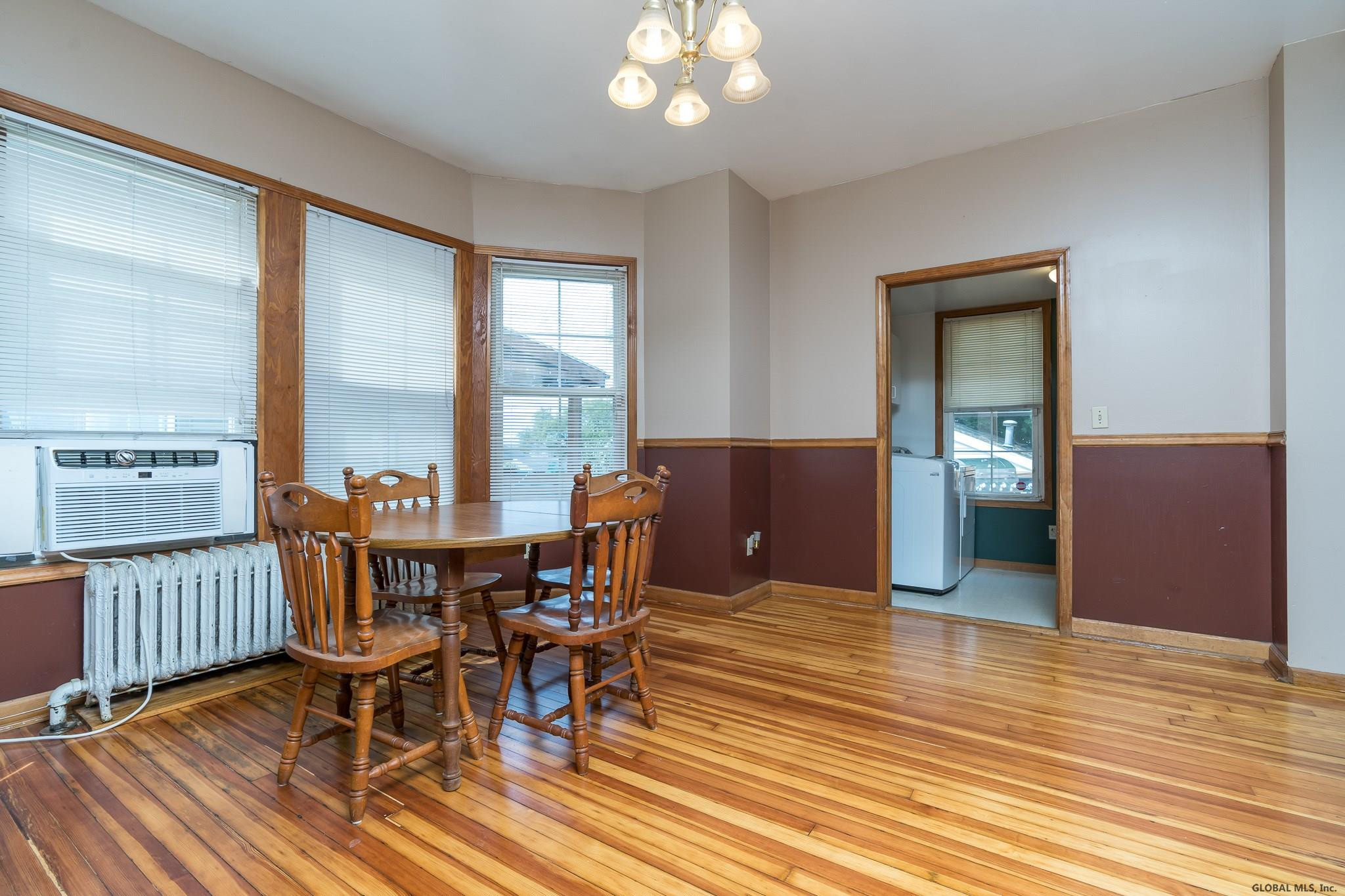 1313 2nd Street Rensselaer, NY 12144 - Photo 5 of 20 Photo 5
