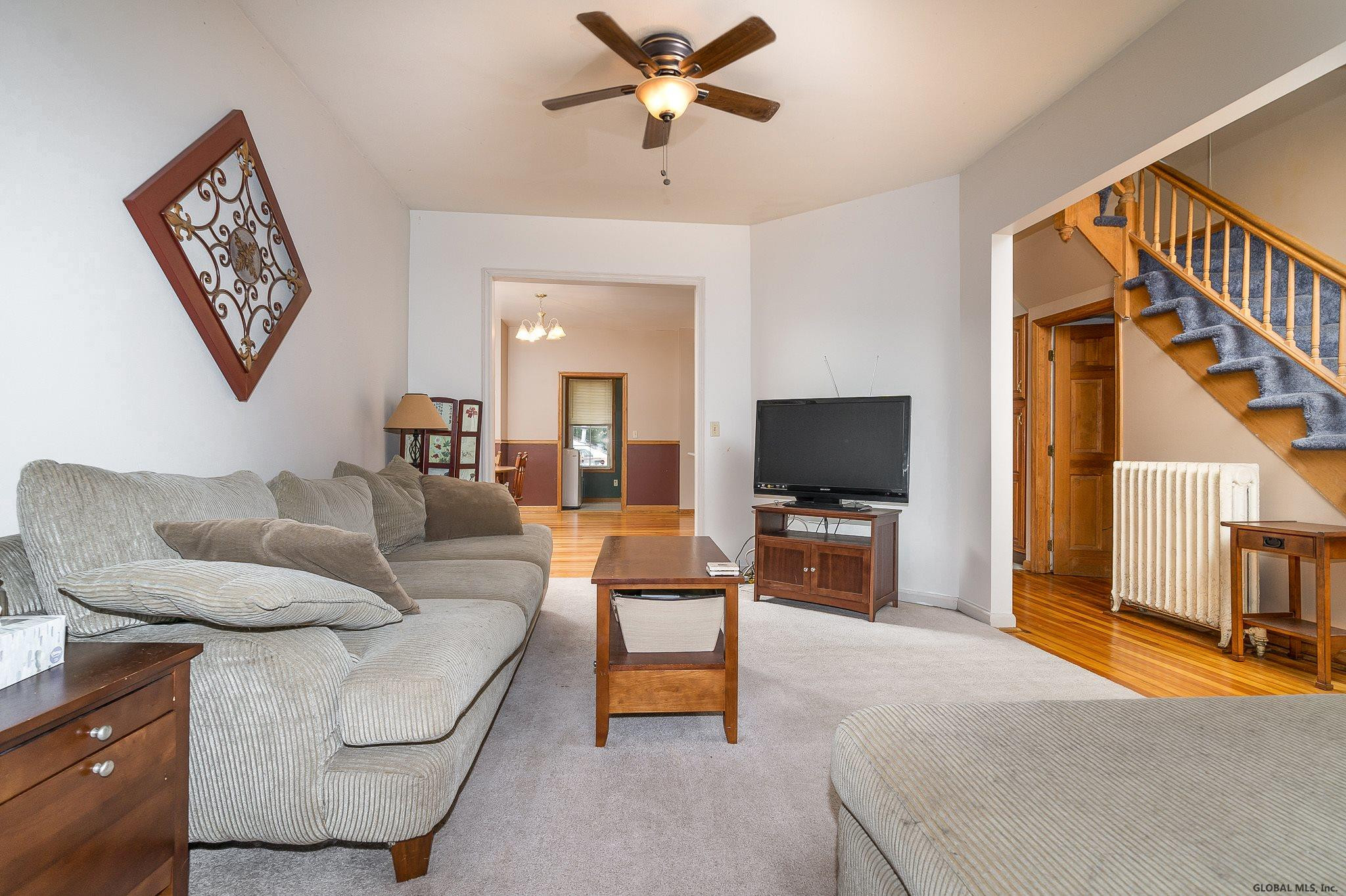 1313 2nd Street Rensselaer, NY 12144 - Photo 7 of 20 Photo 7