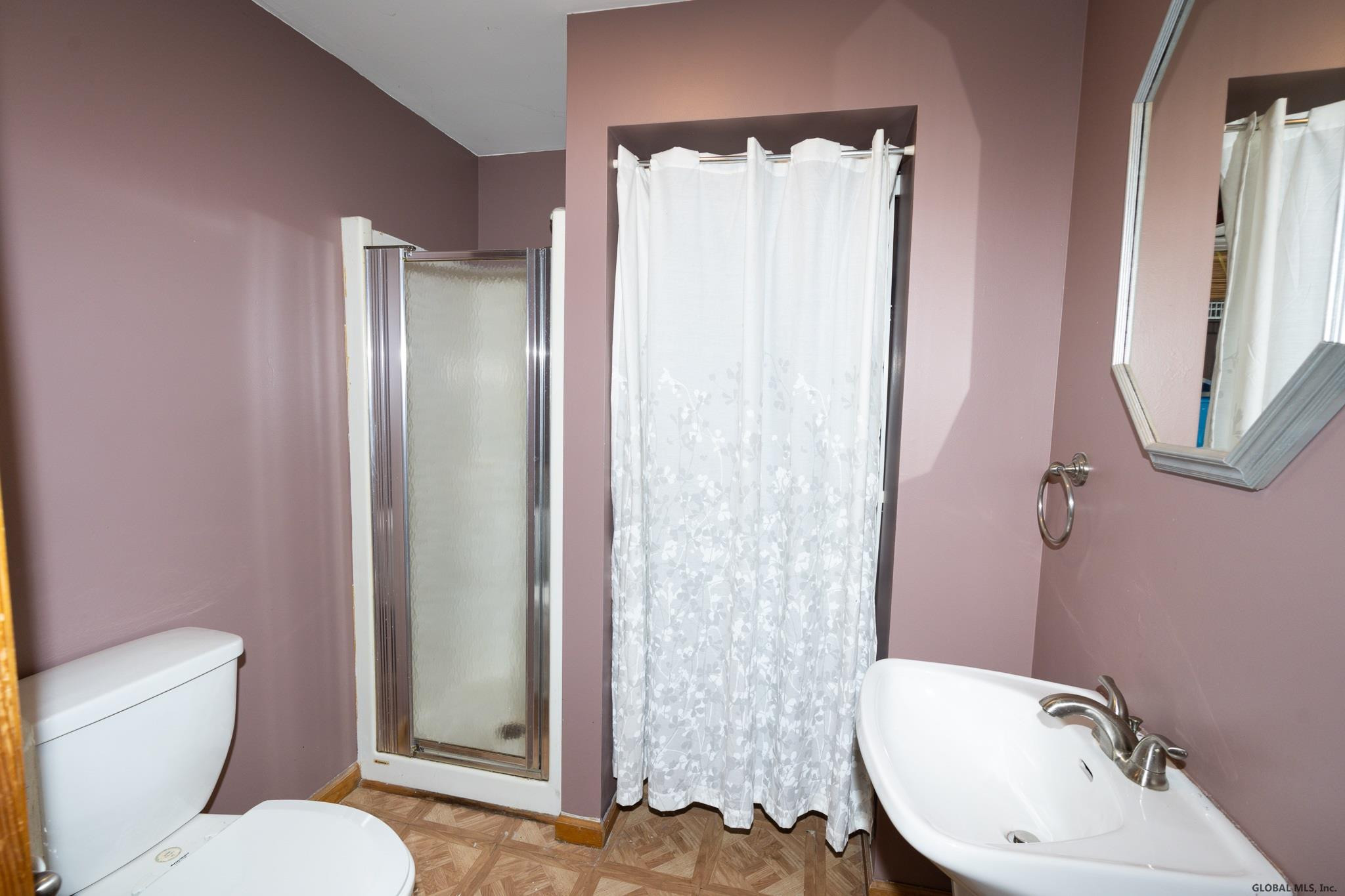 1313 2nd Street Rensselaer, NY 12144 - Photo 9 of 20 Photo 9
