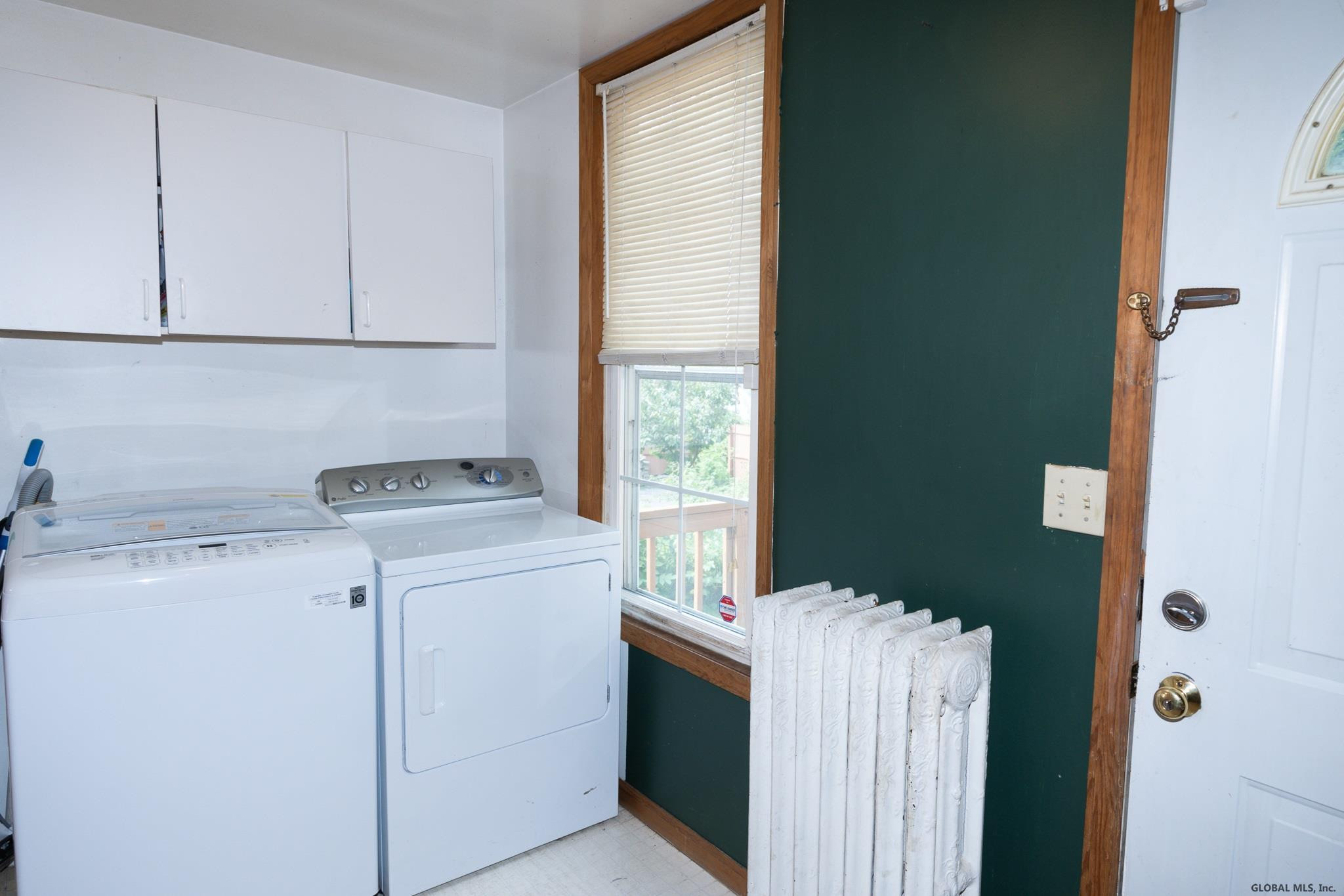 1313 2nd Street Rensselaer, NY 12144 - Photo 10 of 20 Photo 10