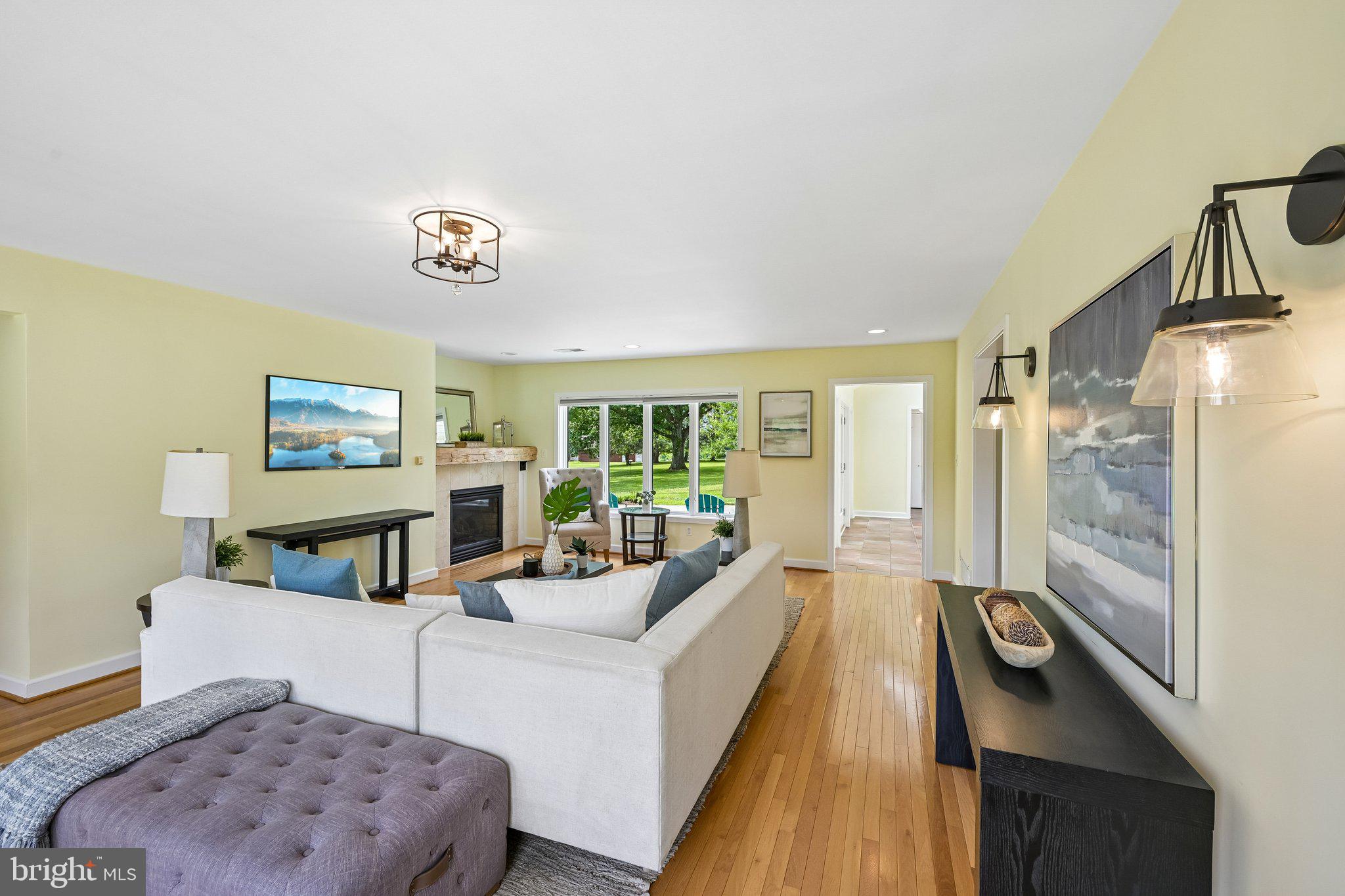 989 Delchester Road Newtown Square, PA 19073 - Photo 41 of 67