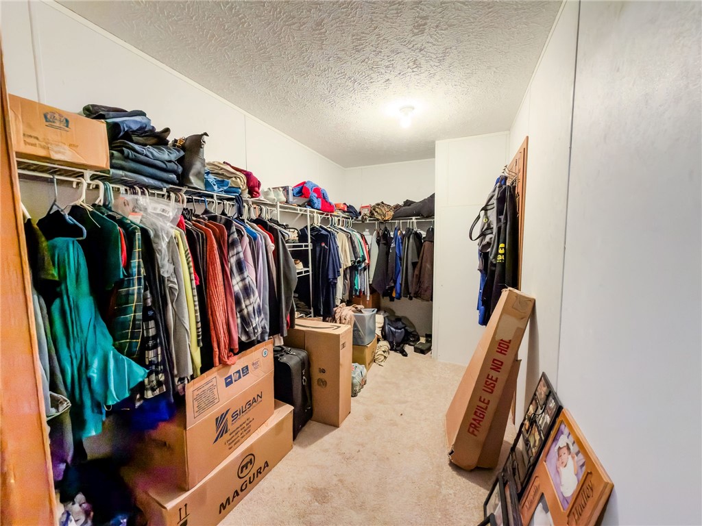 204 West Pine Street Calhoun, IL 62419 - Photo 15 of 46