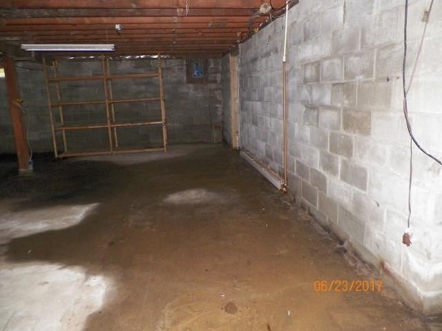 821 Grindstone Road Medway, ME 04460 - Photo 20 of 20 Photo