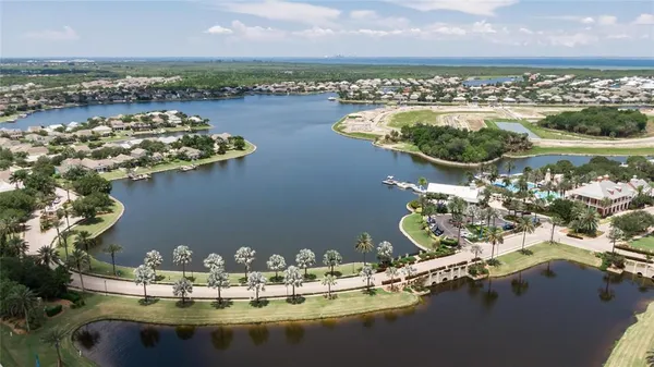 $3,700 | 5413 Wishing Arch Drive, Apollo Beach, FL 33572