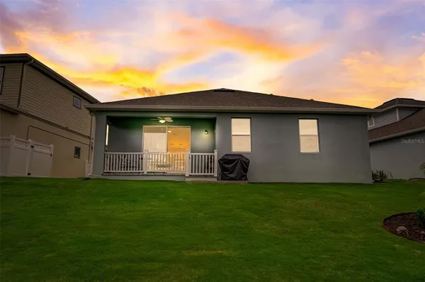 $3,700 | 5413 Wishing Arch Drive, Apollo Beach, FL 33572