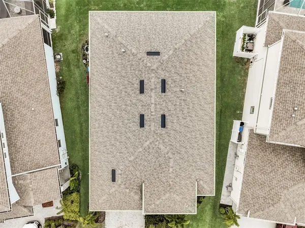 $3,700 | 5413 Wishing Arch Drive, Apollo Beach, FL 33572