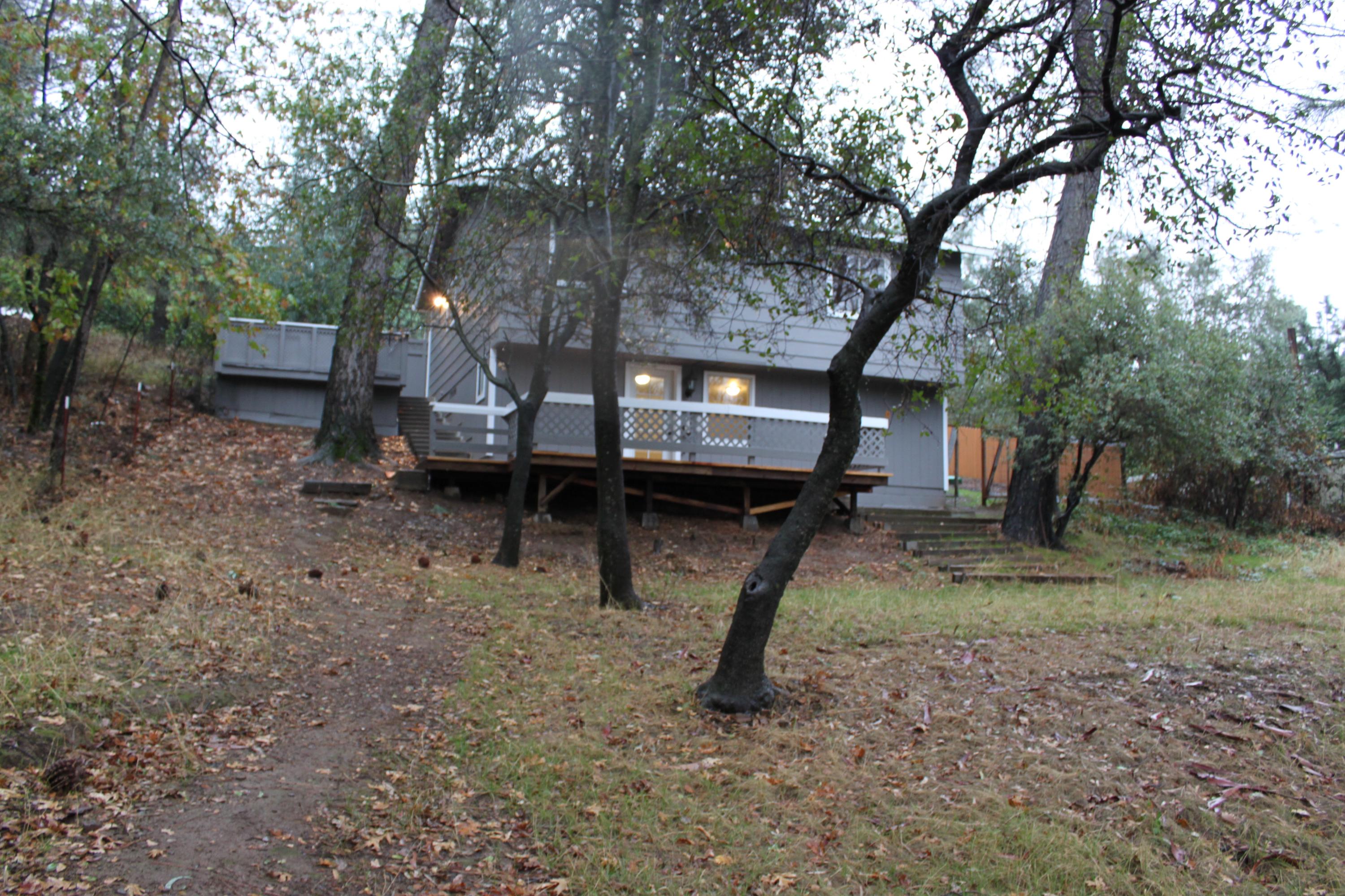 22158 Sunshine Way Redding, CA 96003 - Photo 25 of 29 IMG_5823