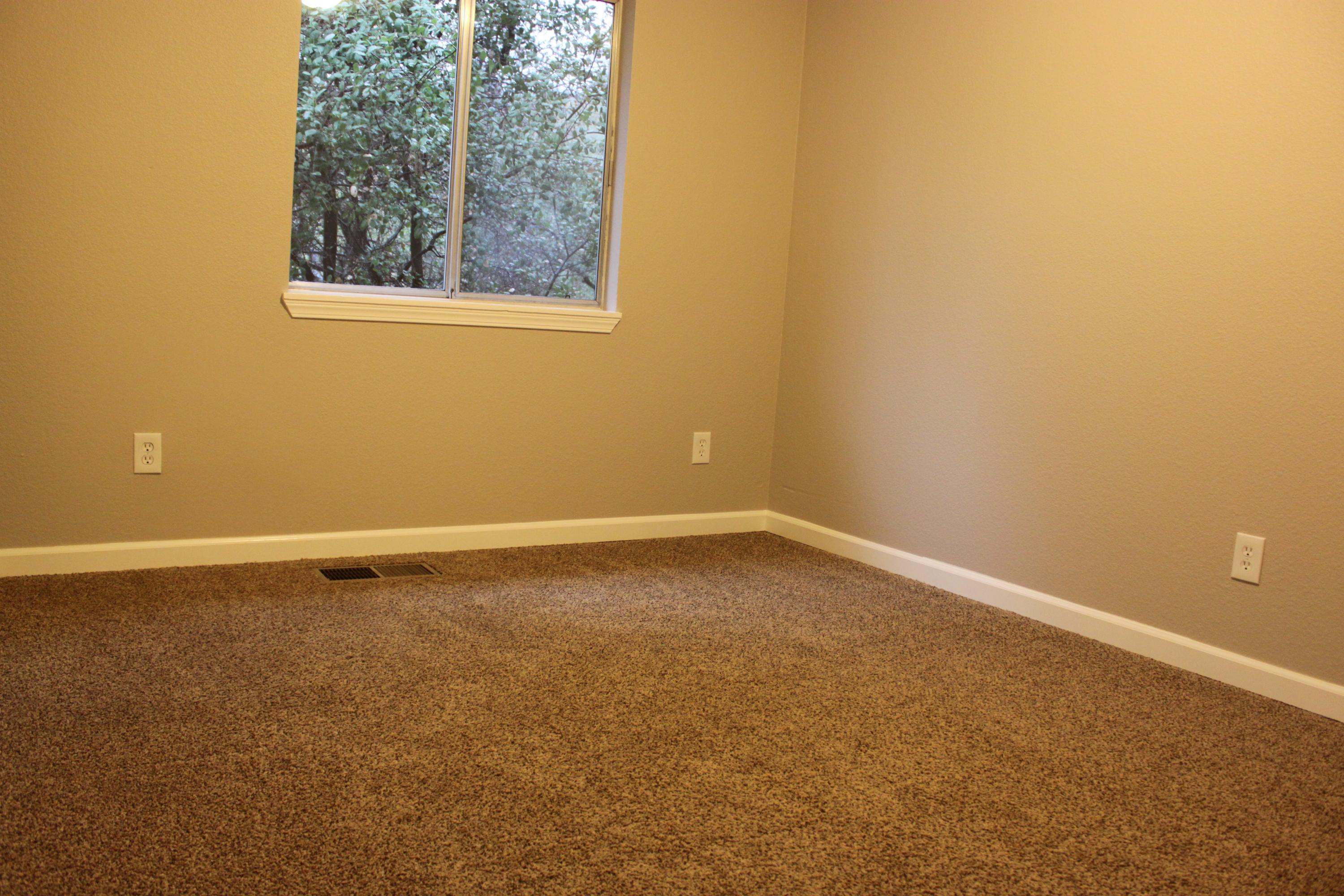 22158 Sunshine Way Redding, CA 96003 - Photo 10 of 29 Bedroom1