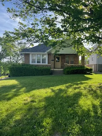 $290,000 | 23 South Grand Avenue, Fort Thomas, KY 41075