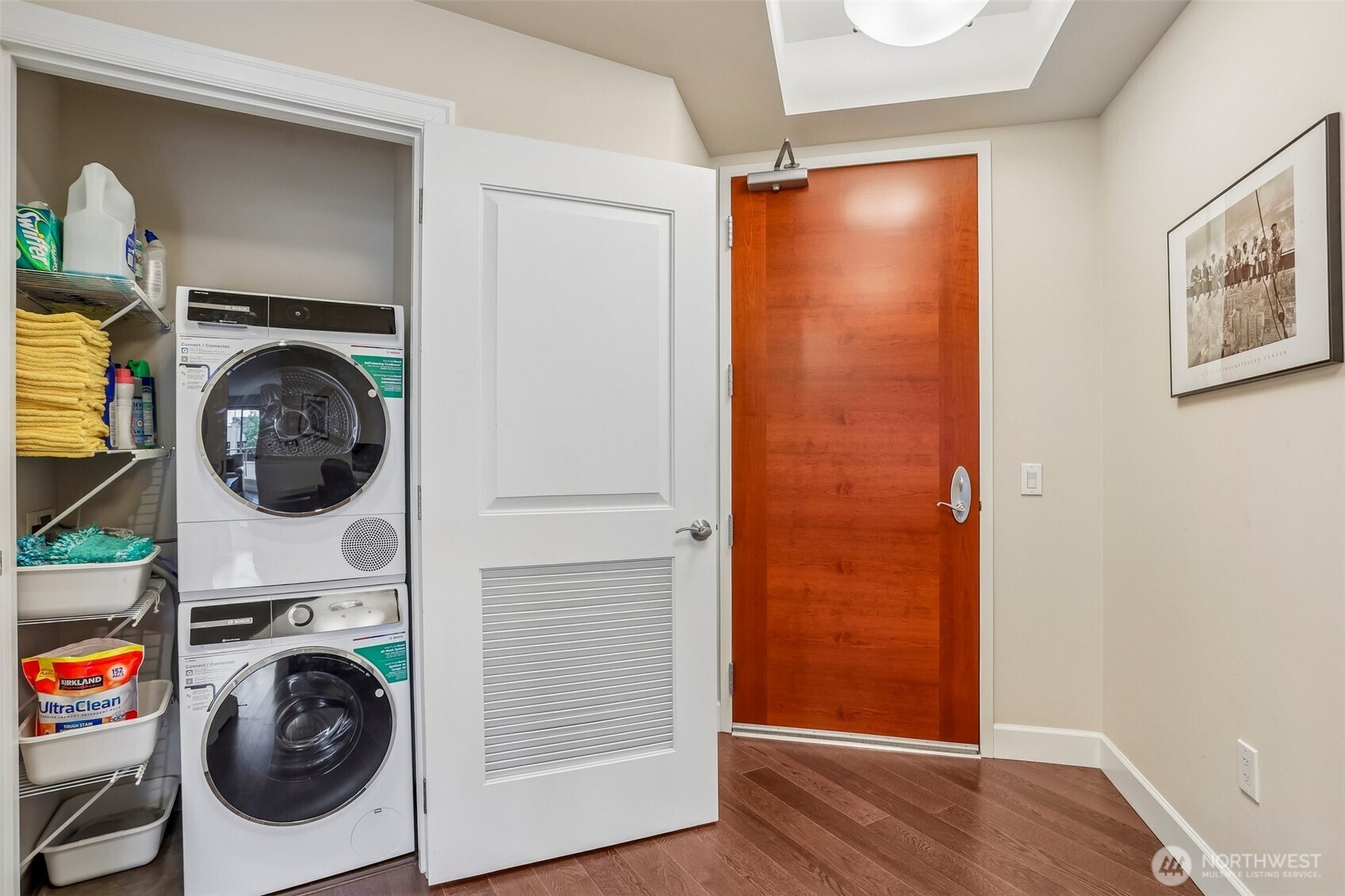 1920 4th Avenue, Unit 504 Seattle, WA 98101 - Photo 22 of 38