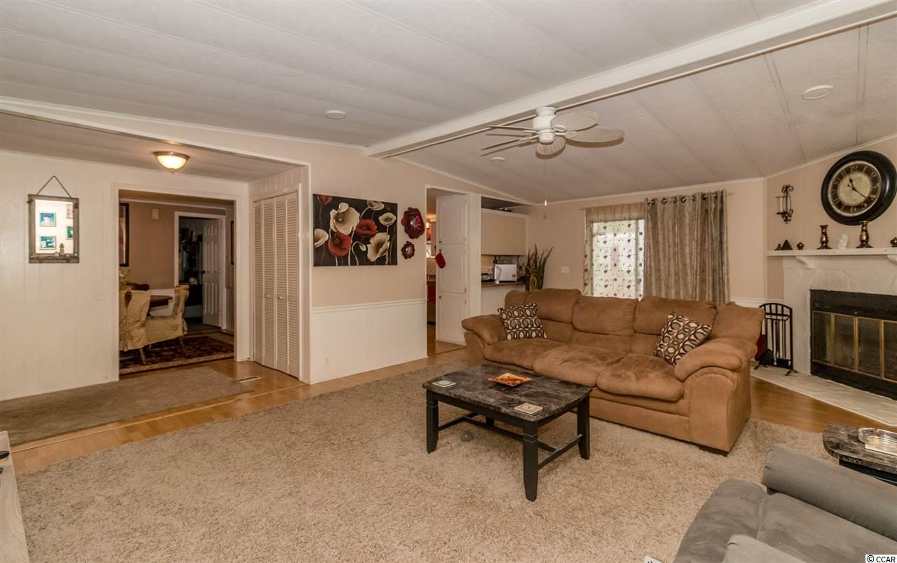 145 Offshore Drive Murrells Inlet, SC 29576 - Photo 5 of 16 Gallery Image 5