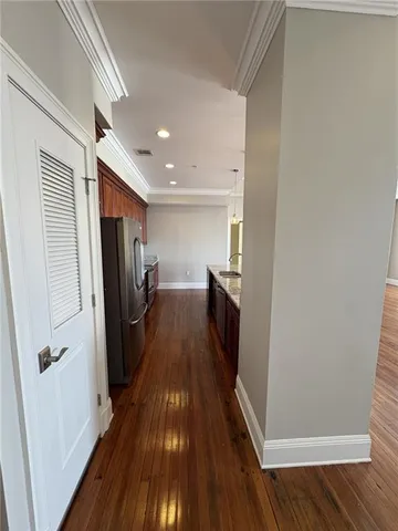 $3,380 | 210 Baronne Street, Unit 1804, New Orleans, LA 70112