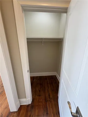 $3,380 | 210 Baronne Street, Unit 1804, New Orleans, LA 70112