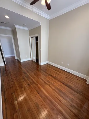 $3,380 | 210 Baronne Street, Unit 1804, New Orleans, LA 70112