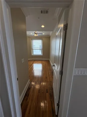 $3,380 | 210 Baronne Street, Unit 1804, New Orleans, LA 70112