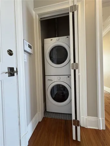 $3,380 | 210 Baronne Street, Unit 1804, New Orleans, LA 70112