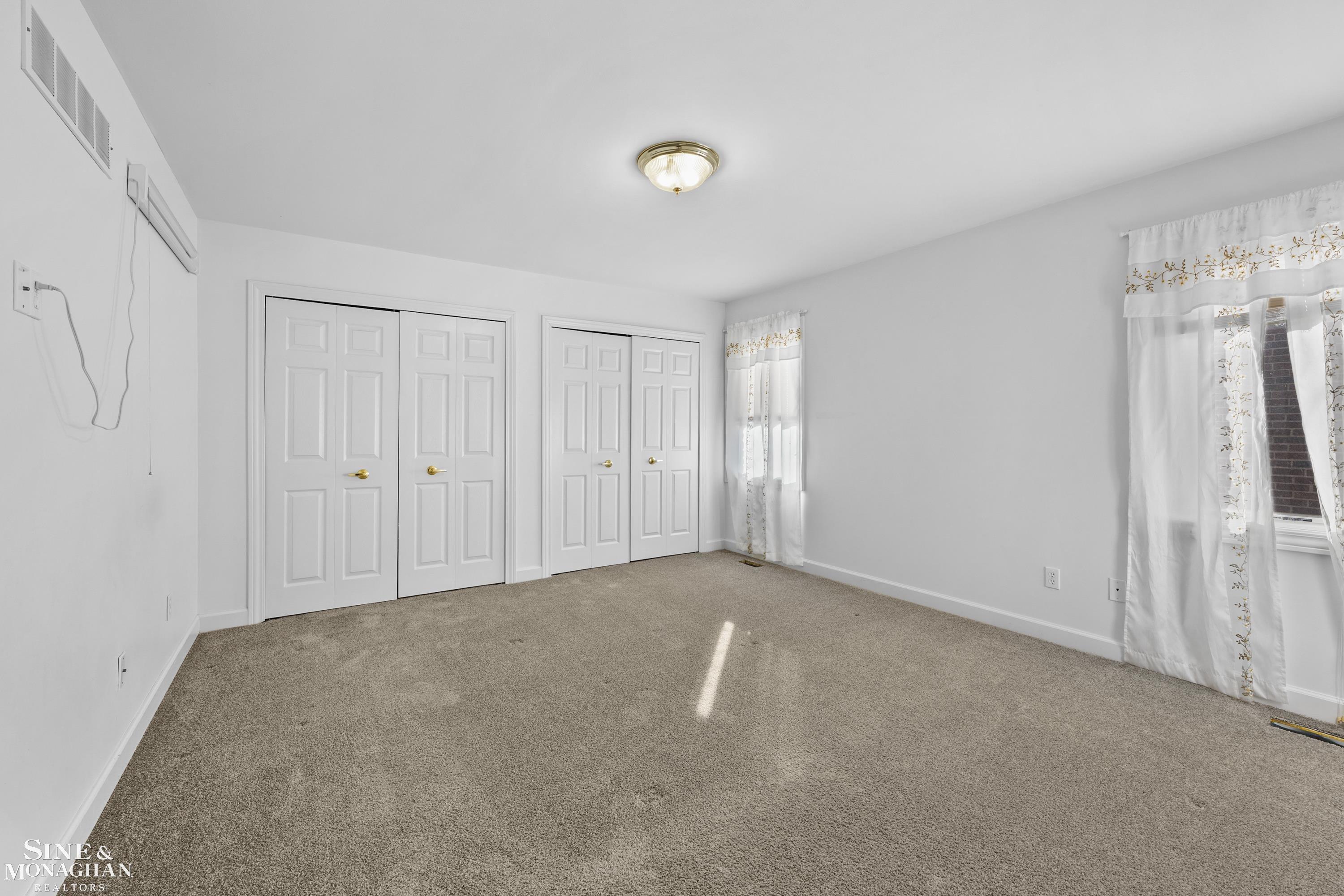 904 Trombley Road Grosse Pointe, MI 48230 - Photo 19 of 27