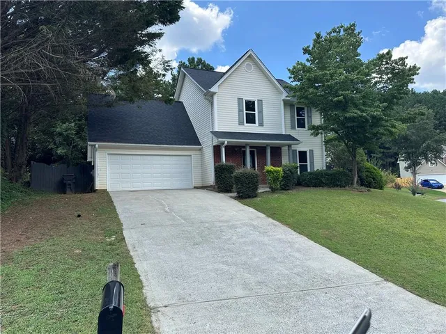 $2,150 | 3020 Arden Ridge Drive, Suwanee, GA 30024